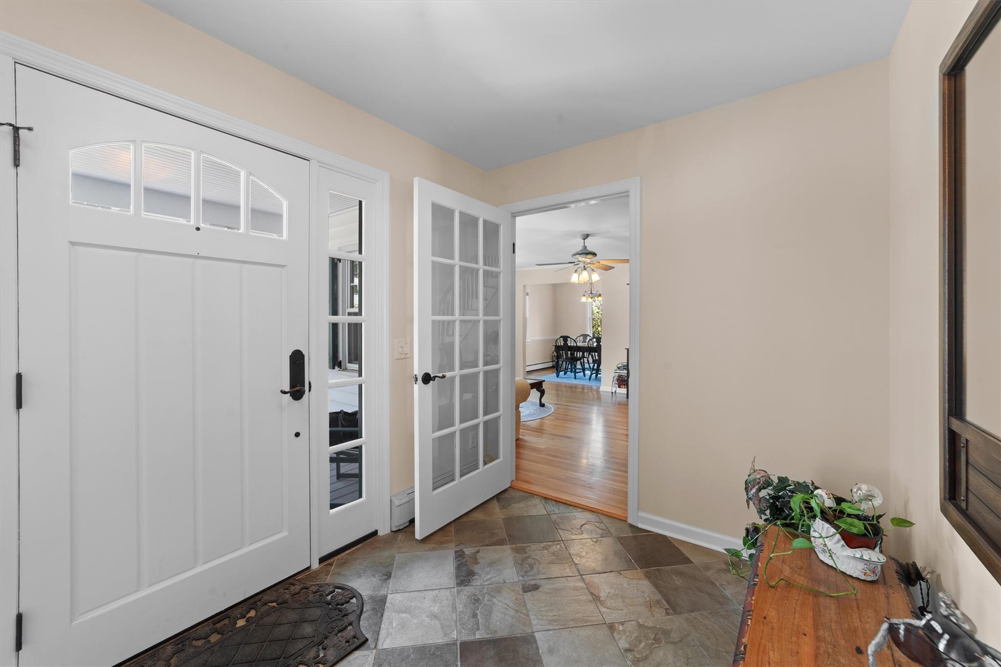 22 Eastern Drive, Ardsley, New York image 6