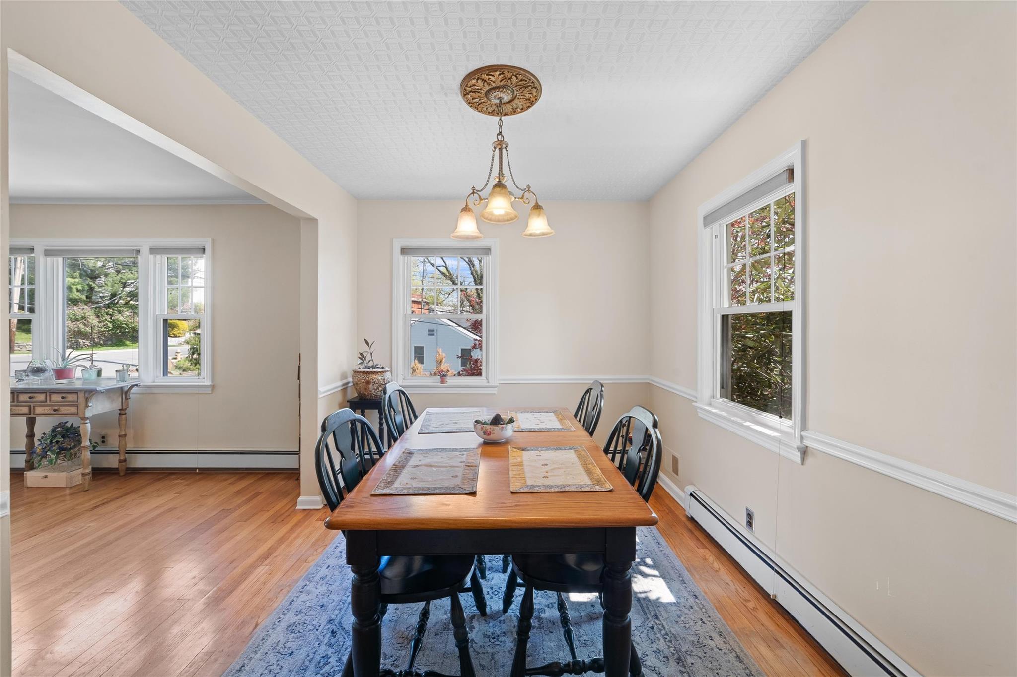 22 Eastern Drive, Ardsley, New York image 23