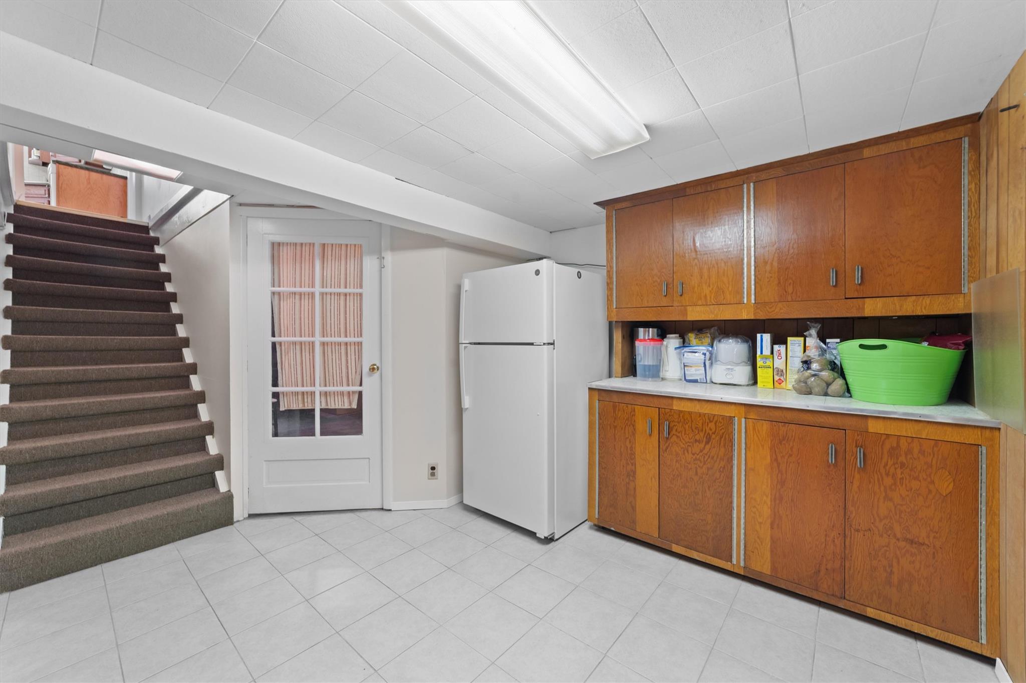 22 Eastern Drive, Ardsley, New York image 39