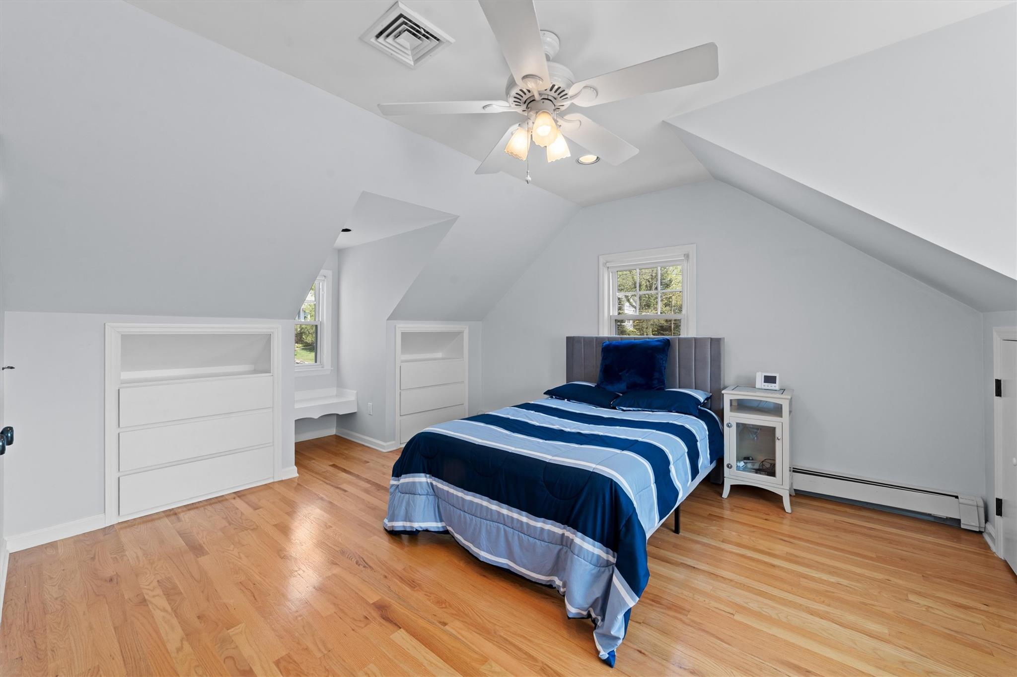 22 Eastern Drive, Ardsley, New York image 35