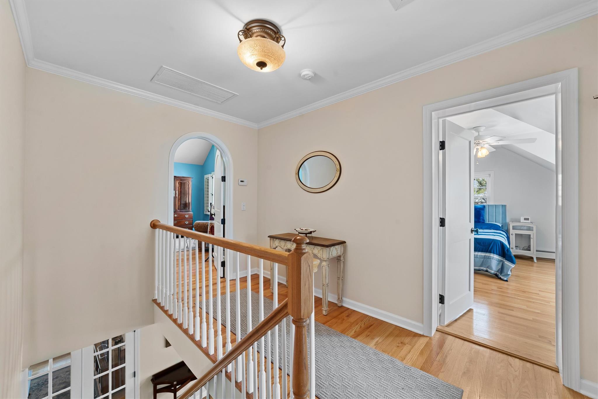 22 Eastern Drive, Ardsley, New York image 26