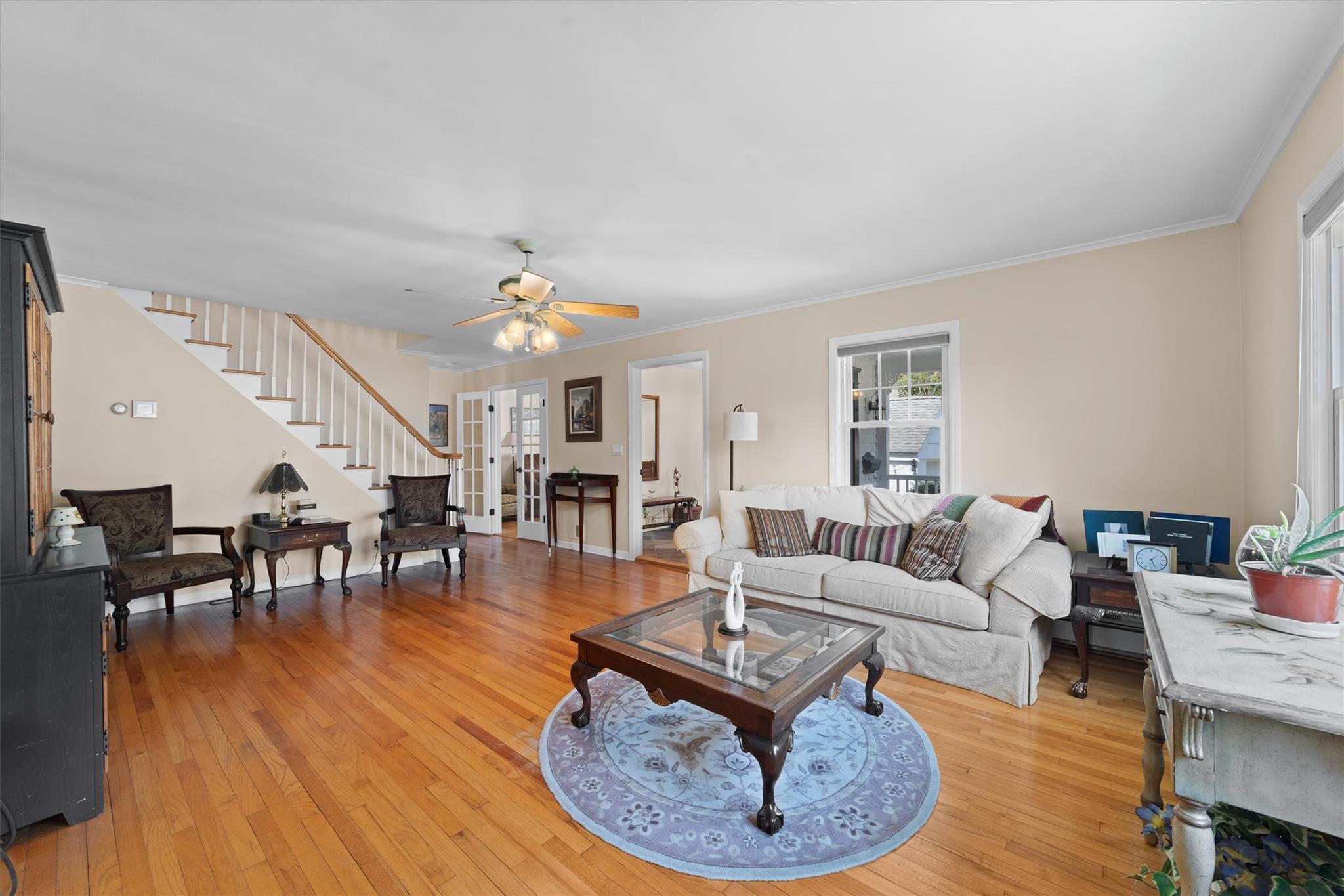 22 Eastern Drive, Ardsley, New York image 11