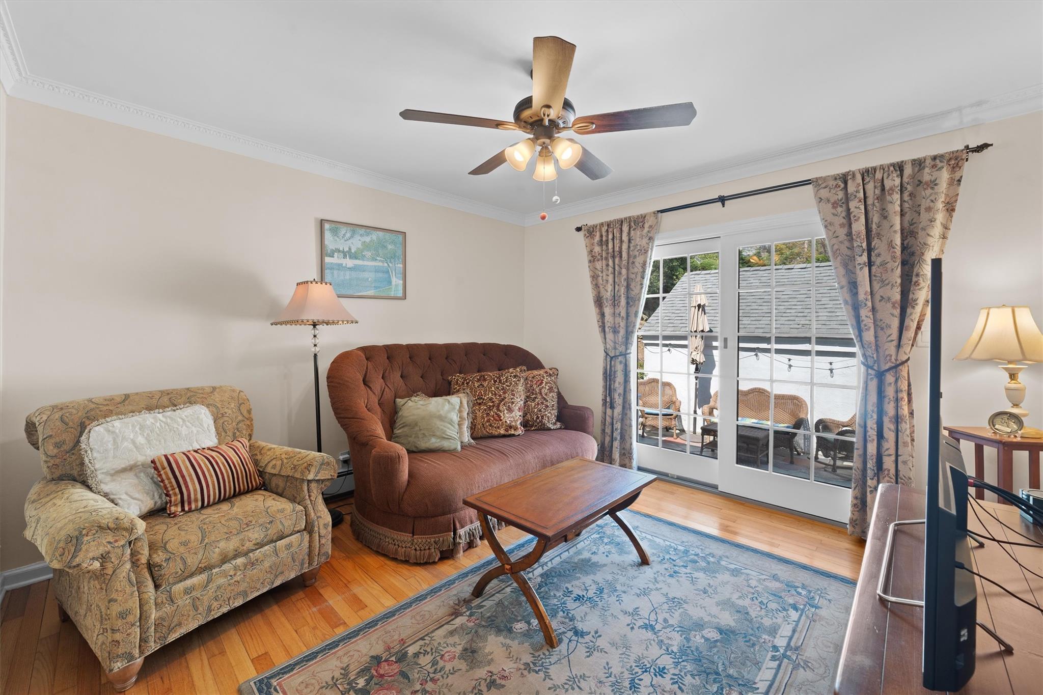 22 Eastern Drive, Ardsley, New York image 13