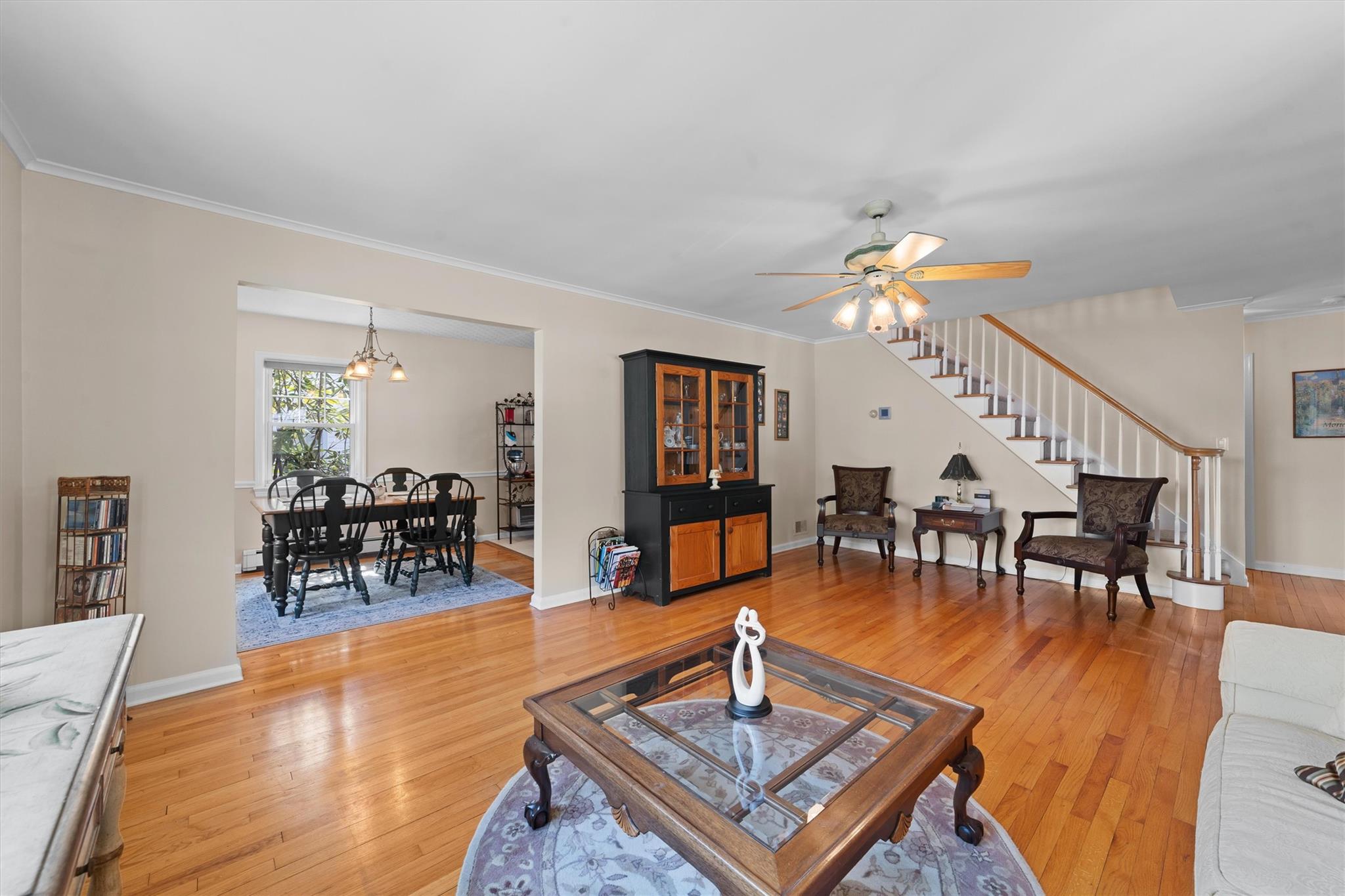 22 Eastern Drive, Ardsley, New York image 12