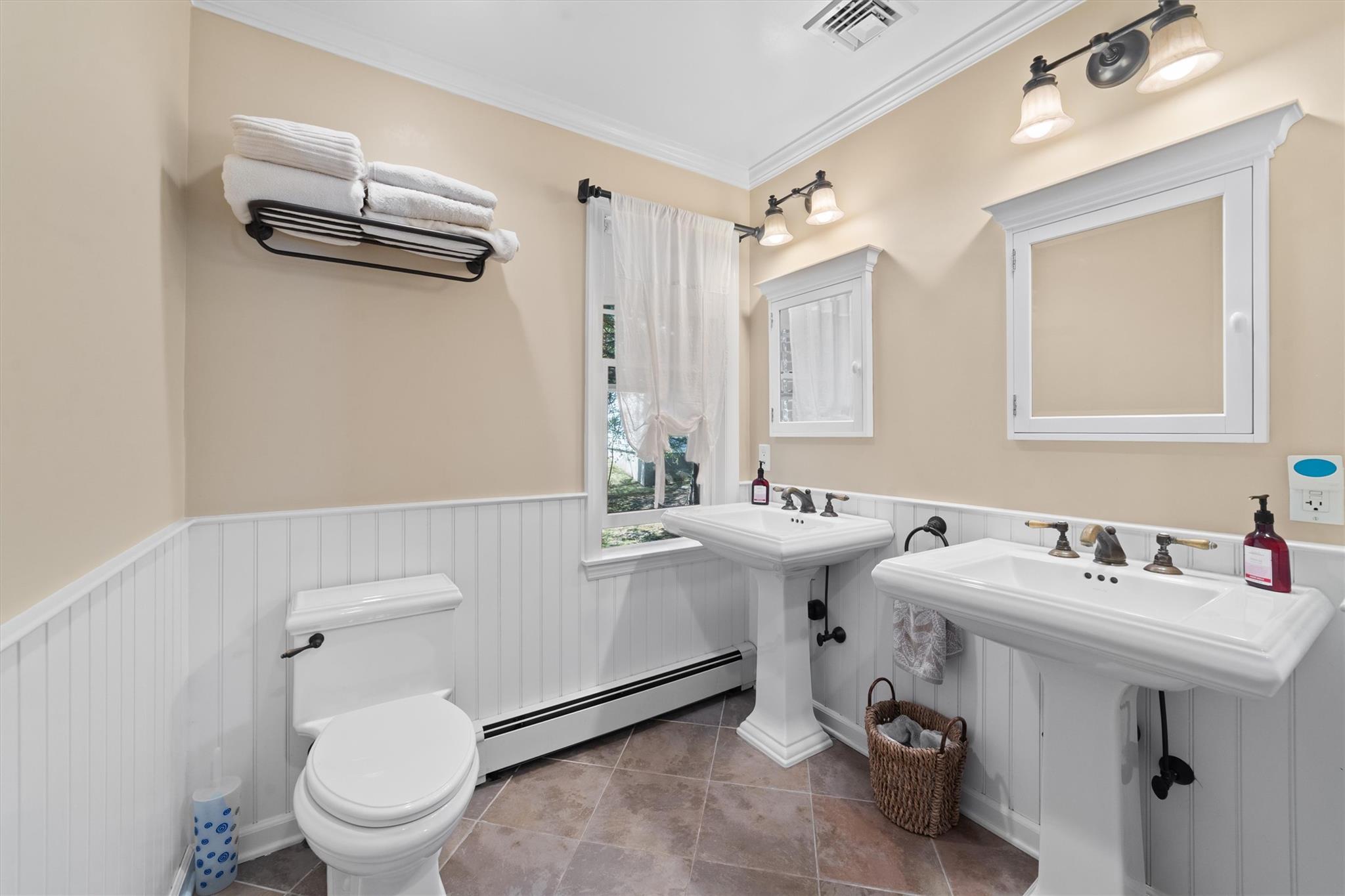 22 Eastern Drive, Ardsley, New York image 31