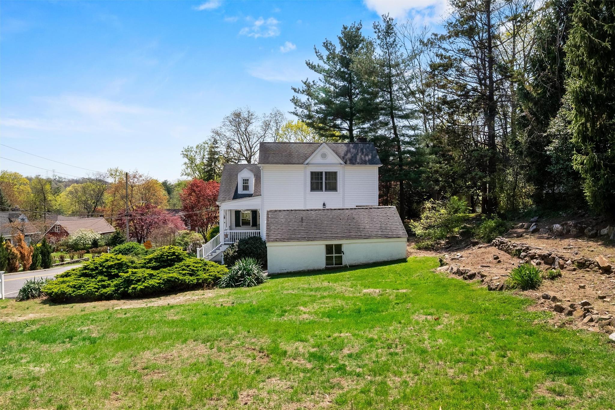 22 Eastern Drive, Ardsley, New York image 45