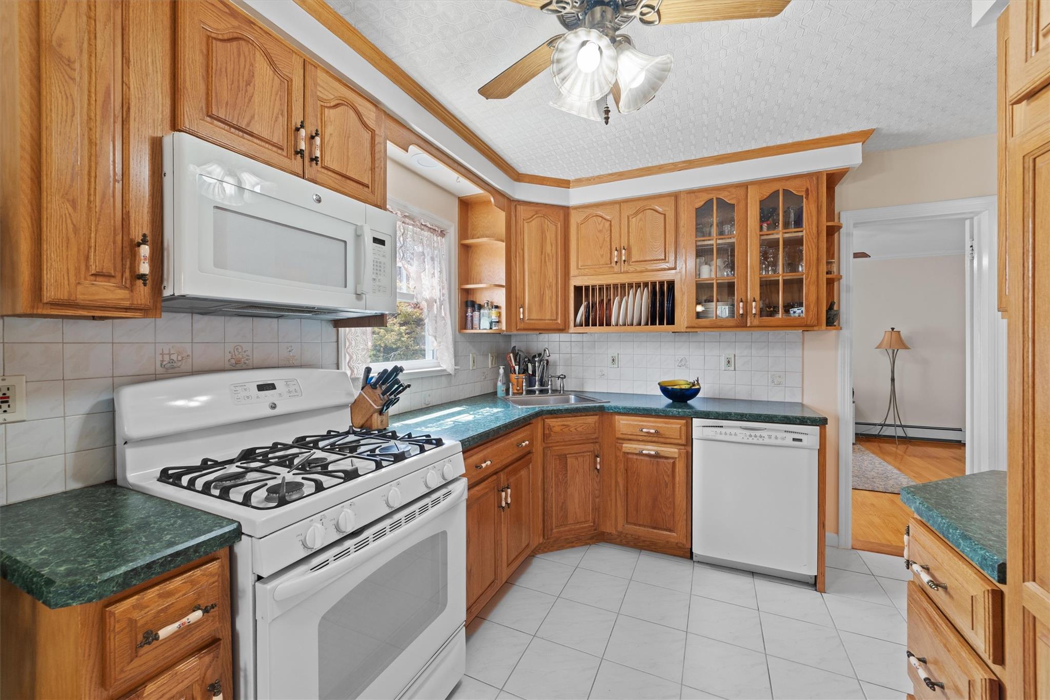 22 Eastern Drive, Ardsley, New York image 19