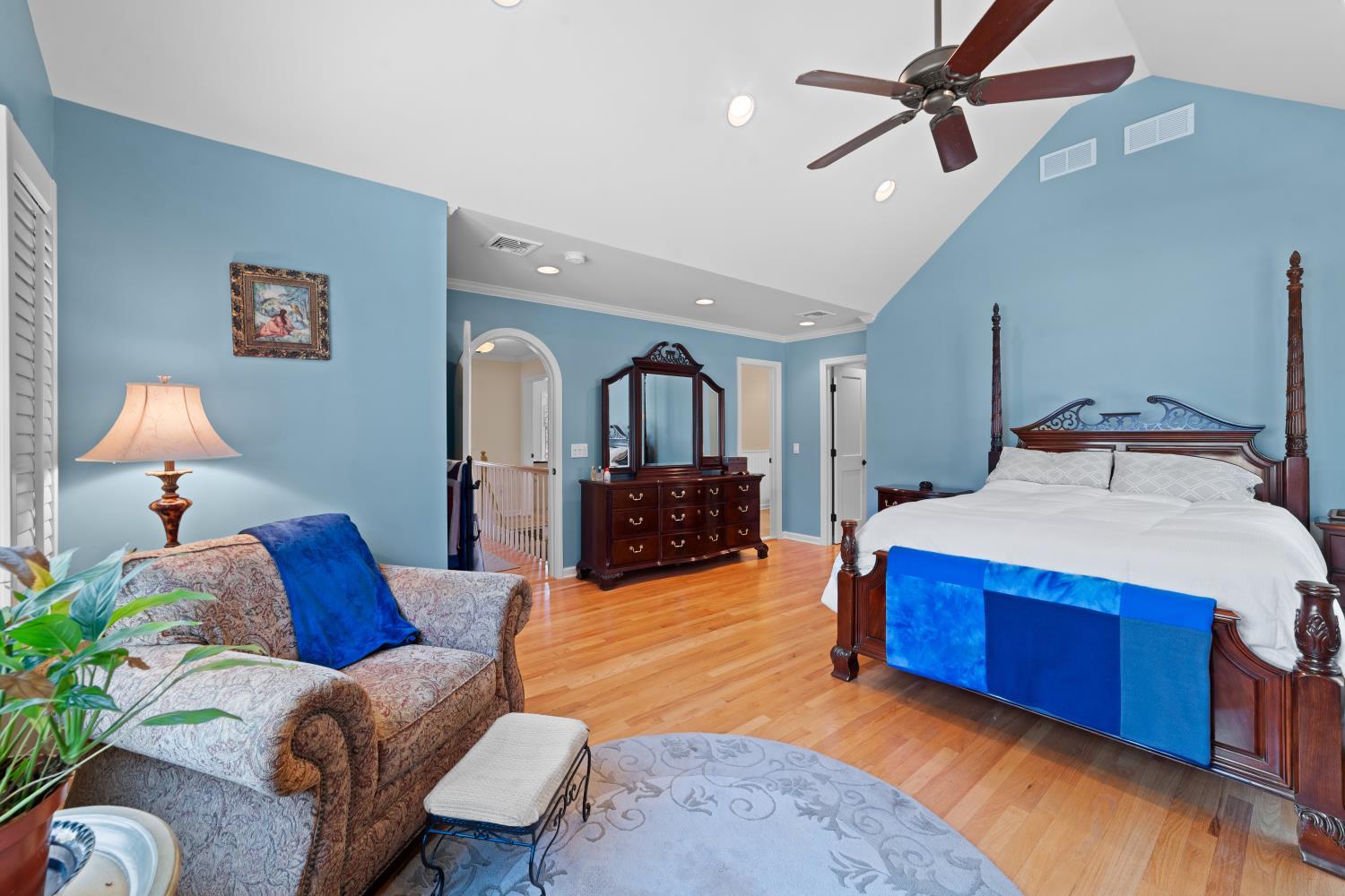 22 Eastern Drive, Ardsley, New York image 29