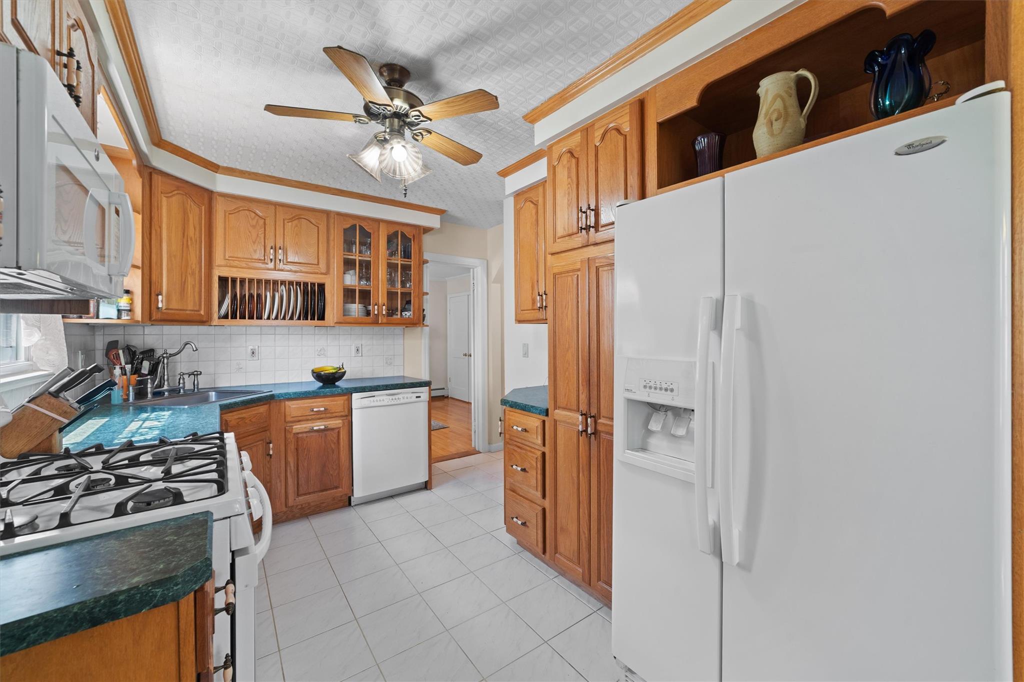 22 Eastern Drive, Ardsley, New York image 21