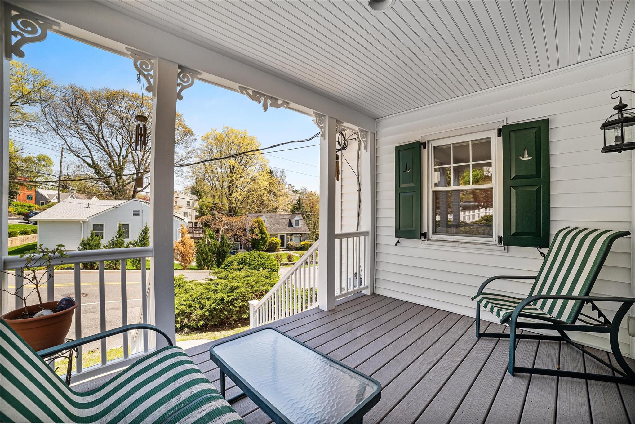 22 Eastern Drive, Ardsley, New York image 5