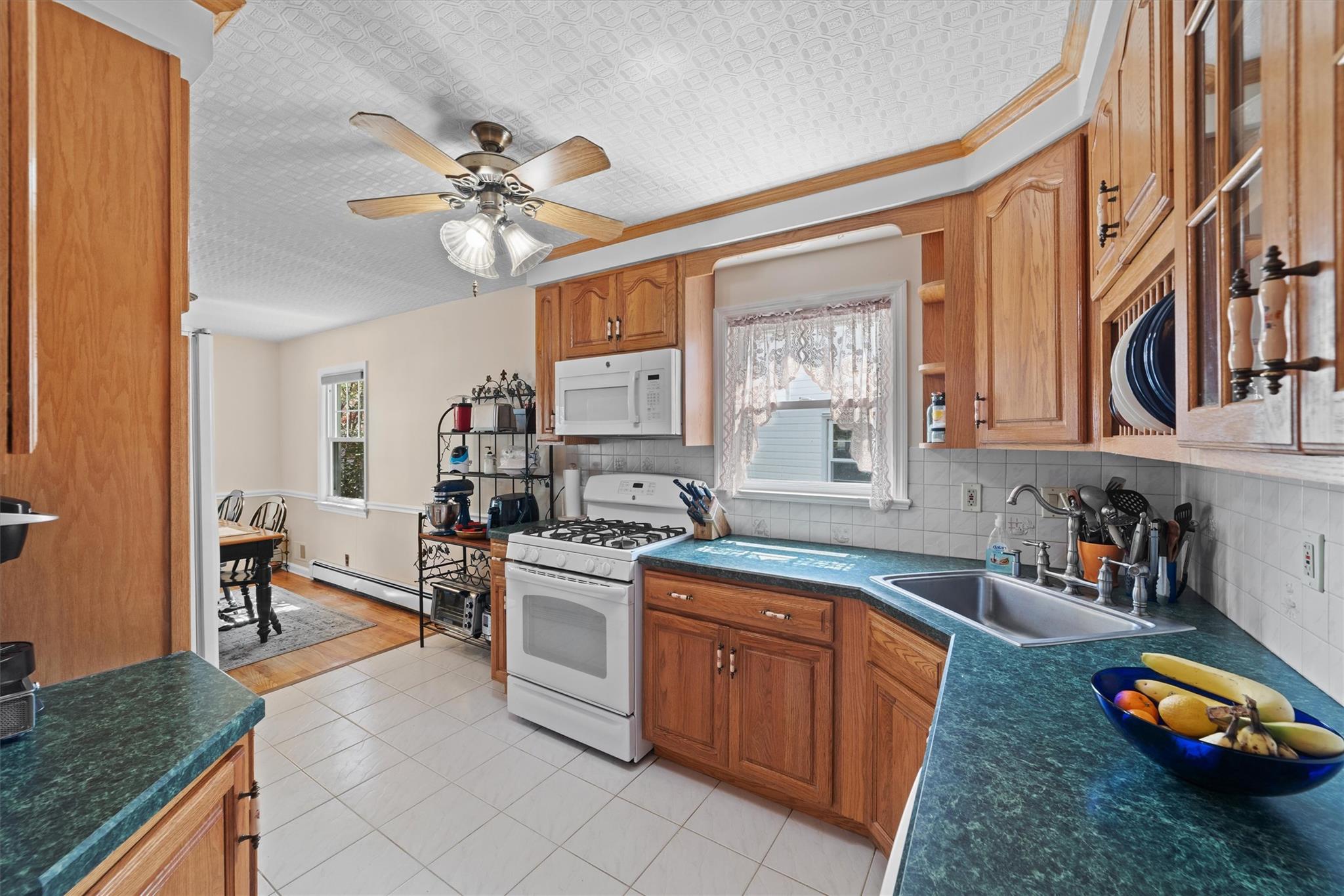 22 Eastern Drive, Ardsley, New York image 20