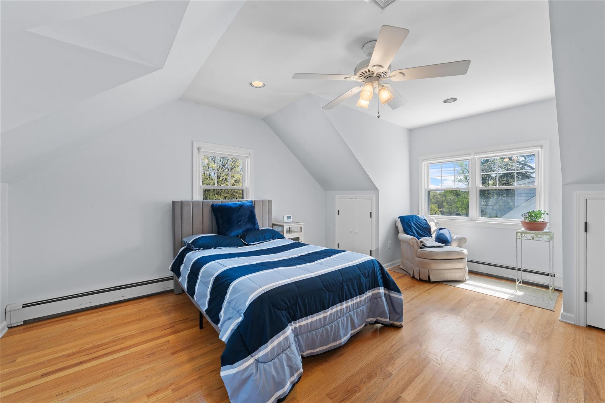 22 Eastern Drive, Ardsley, New York image 36