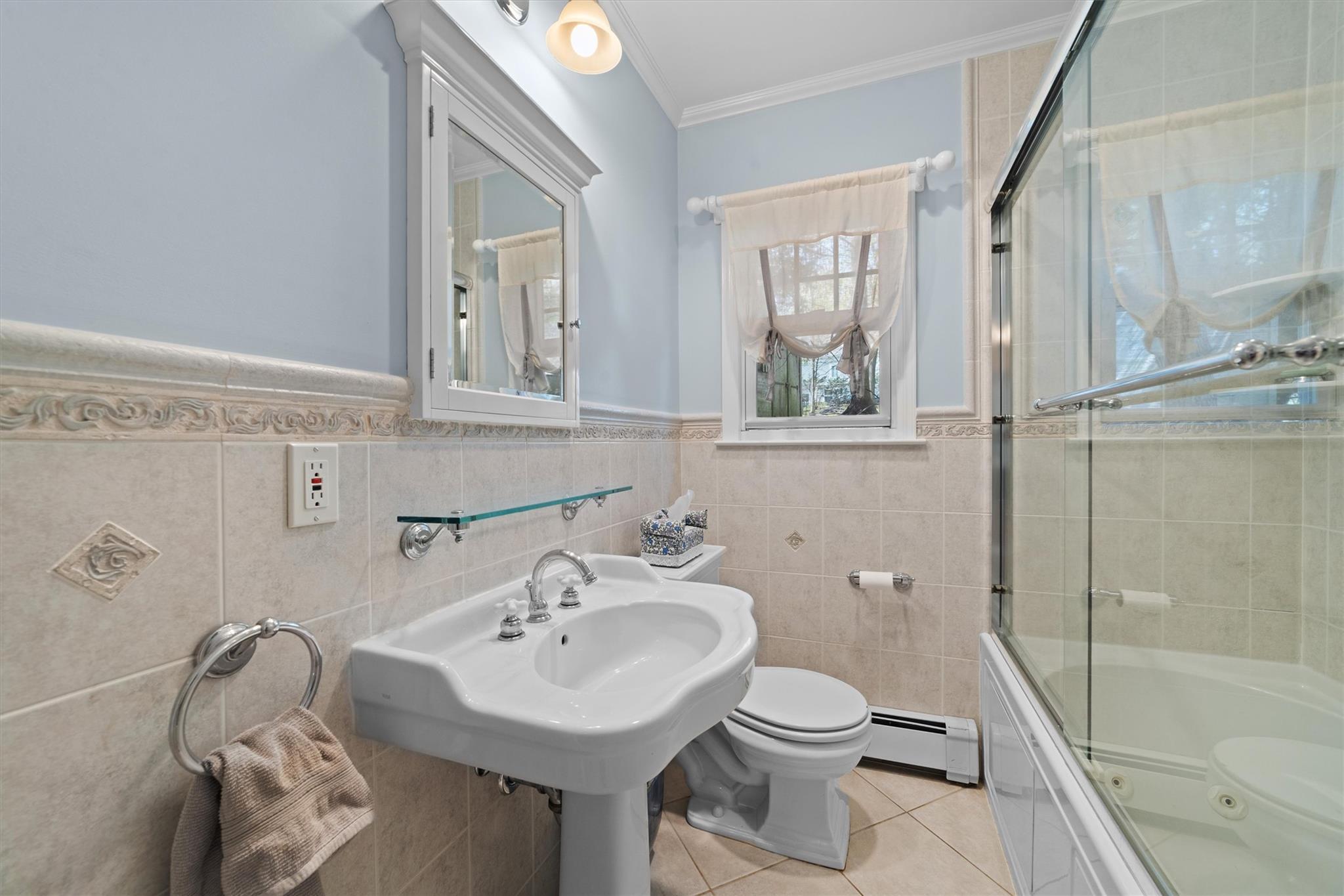 22 Eastern Drive, Ardsley, New York image 16
