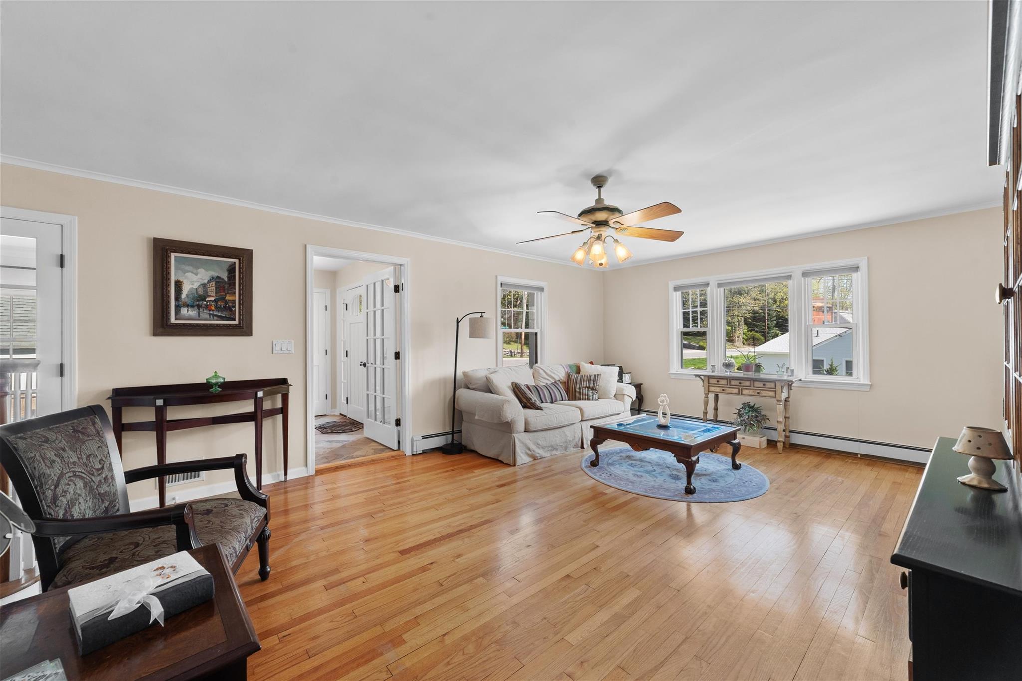 22 Eastern Drive, Ardsley, New York image 10