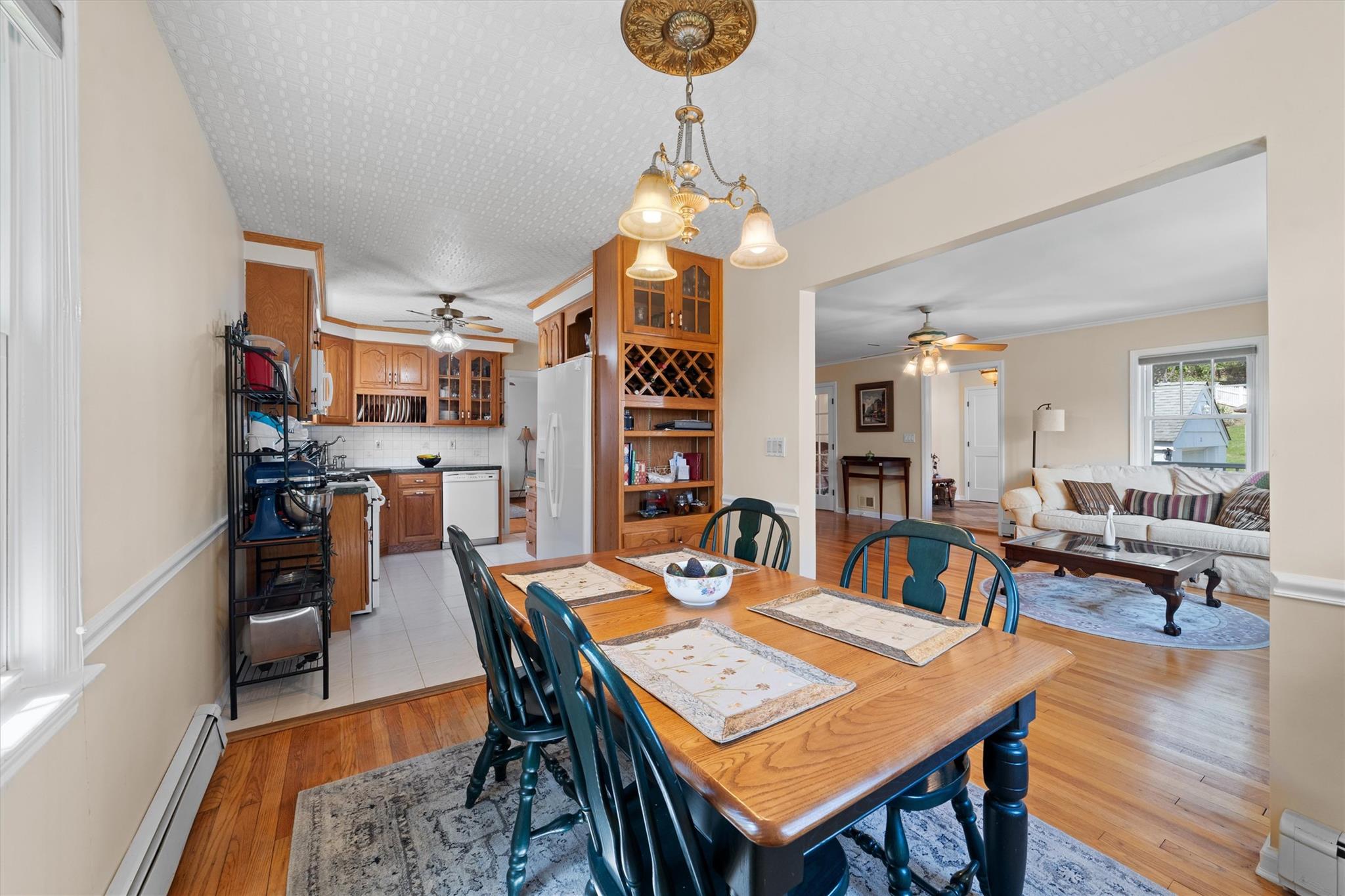 22 Eastern Drive, Ardsley, New York image 18