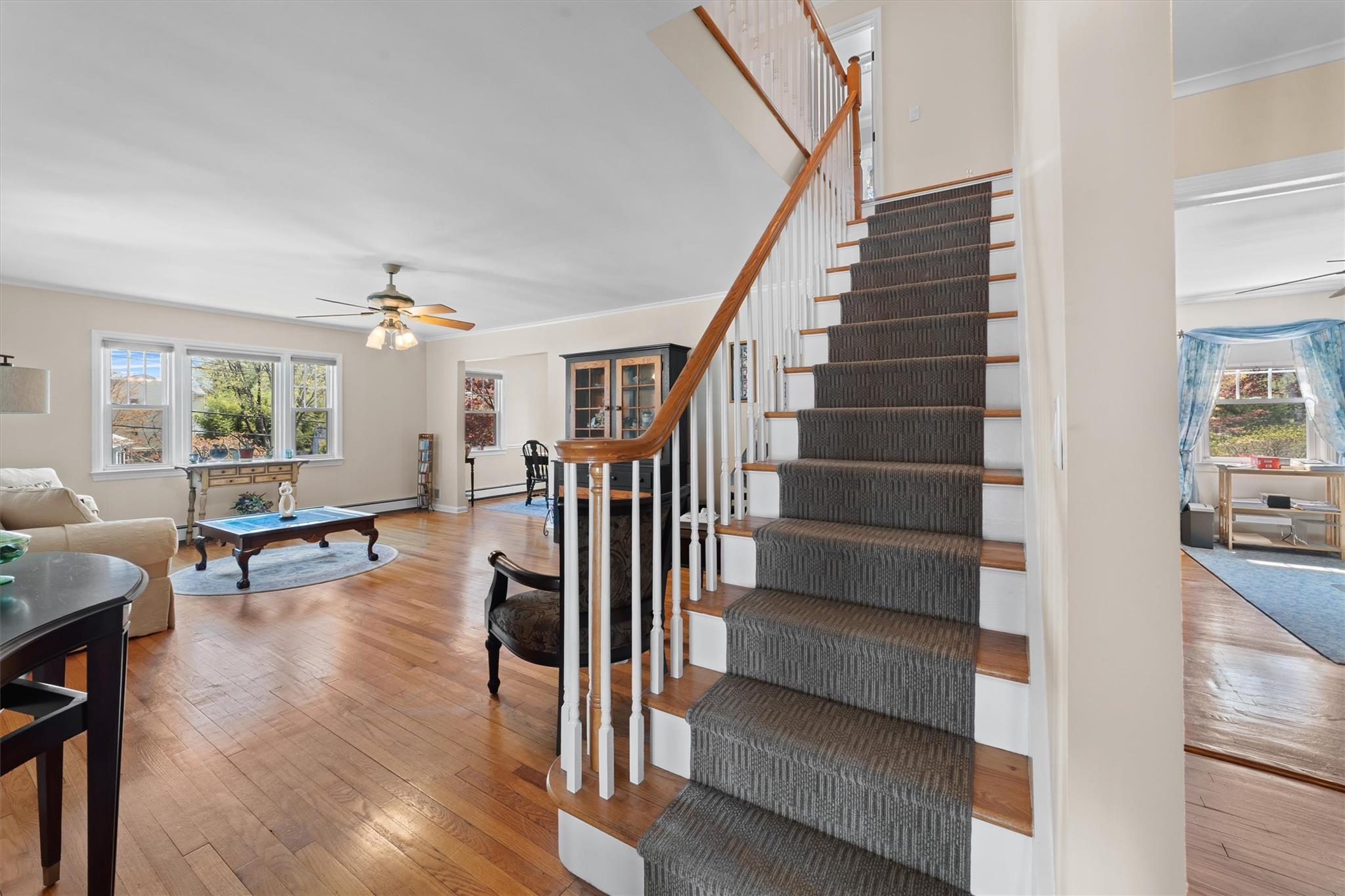 22 Eastern Drive, Ardsley, New York image 8