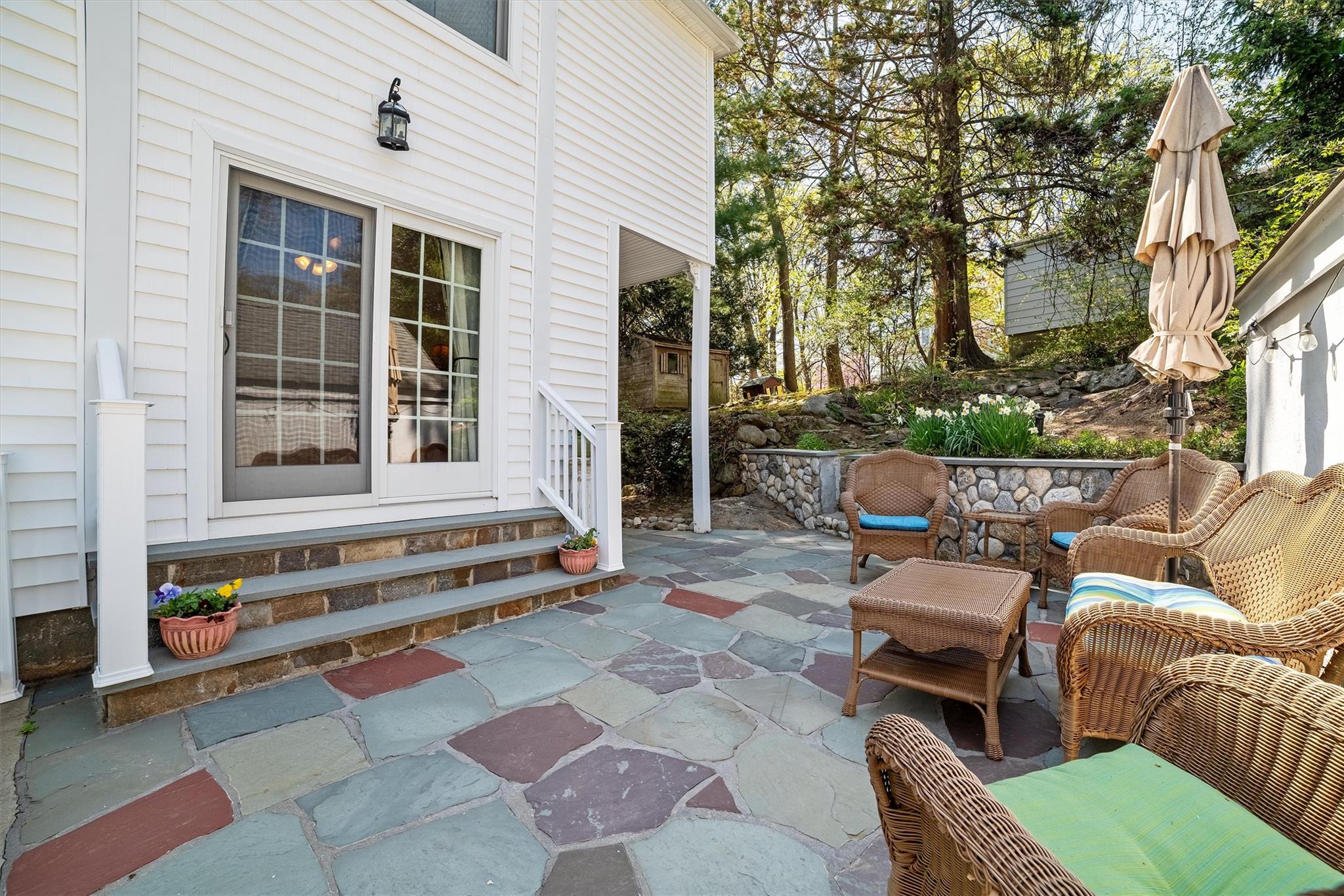 22 Eastern Drive, Ardsley, New York image 44
