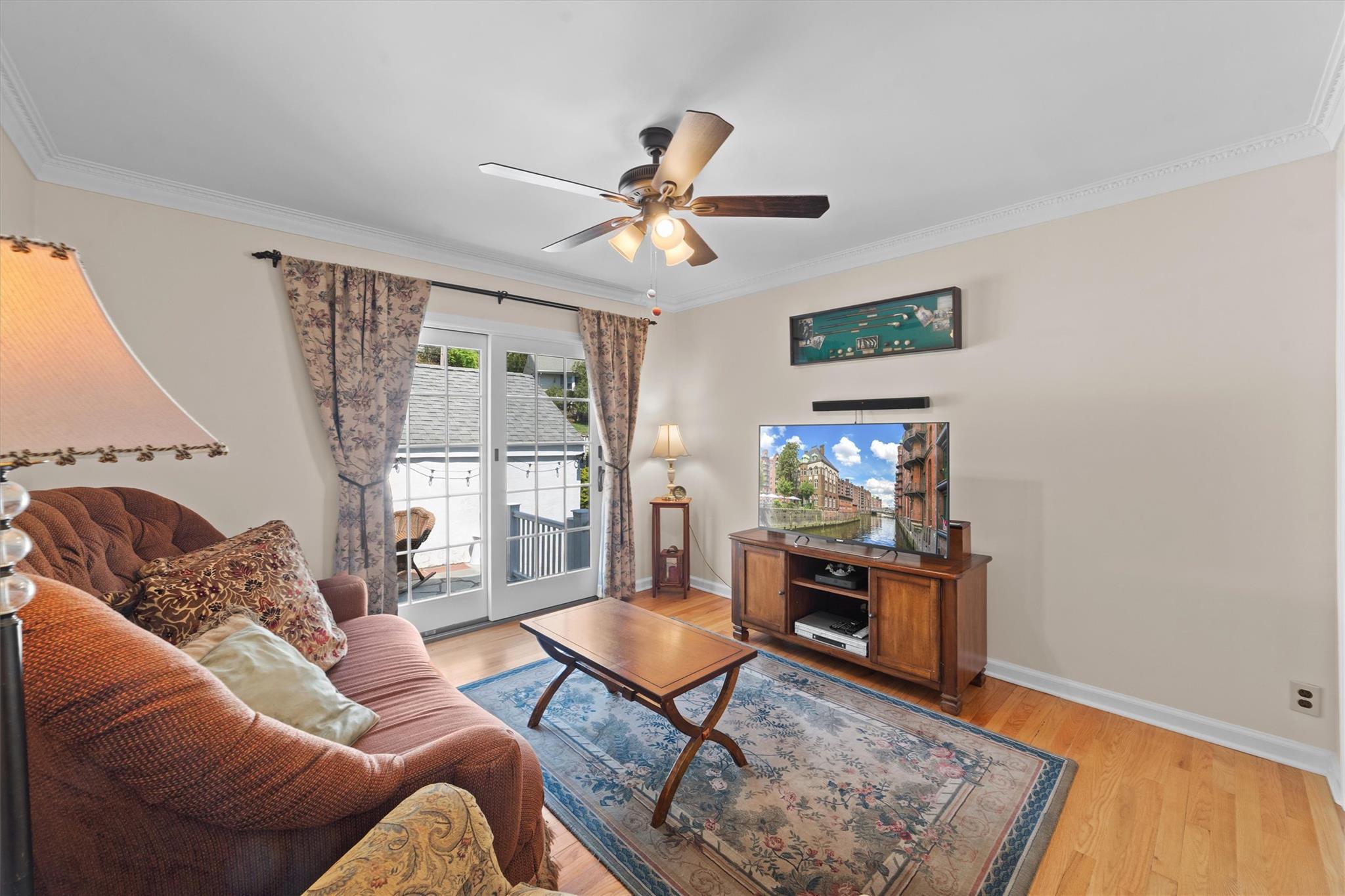 22 Eastern Drive, Ardsley, New York image 14