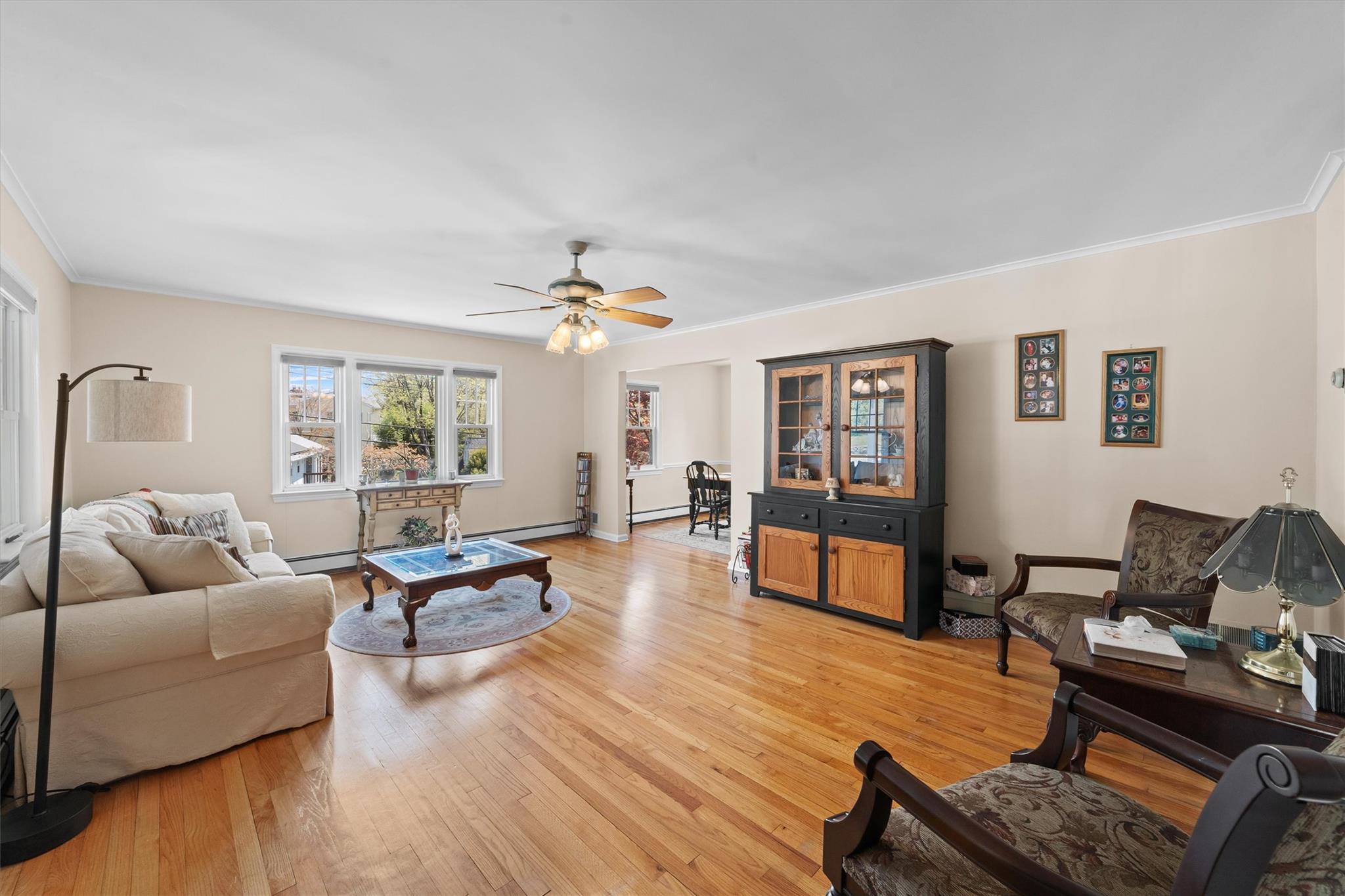 22 Eastern Drive, Ardsley, New York image 9
