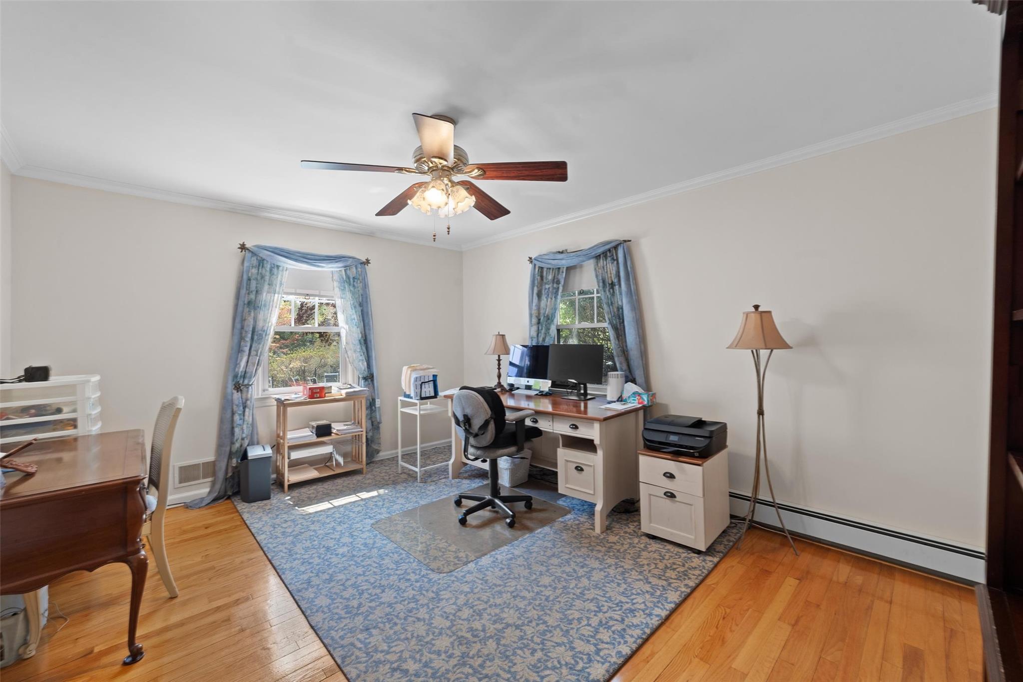 22 Eastern Drive, Ardsley, New York image 17