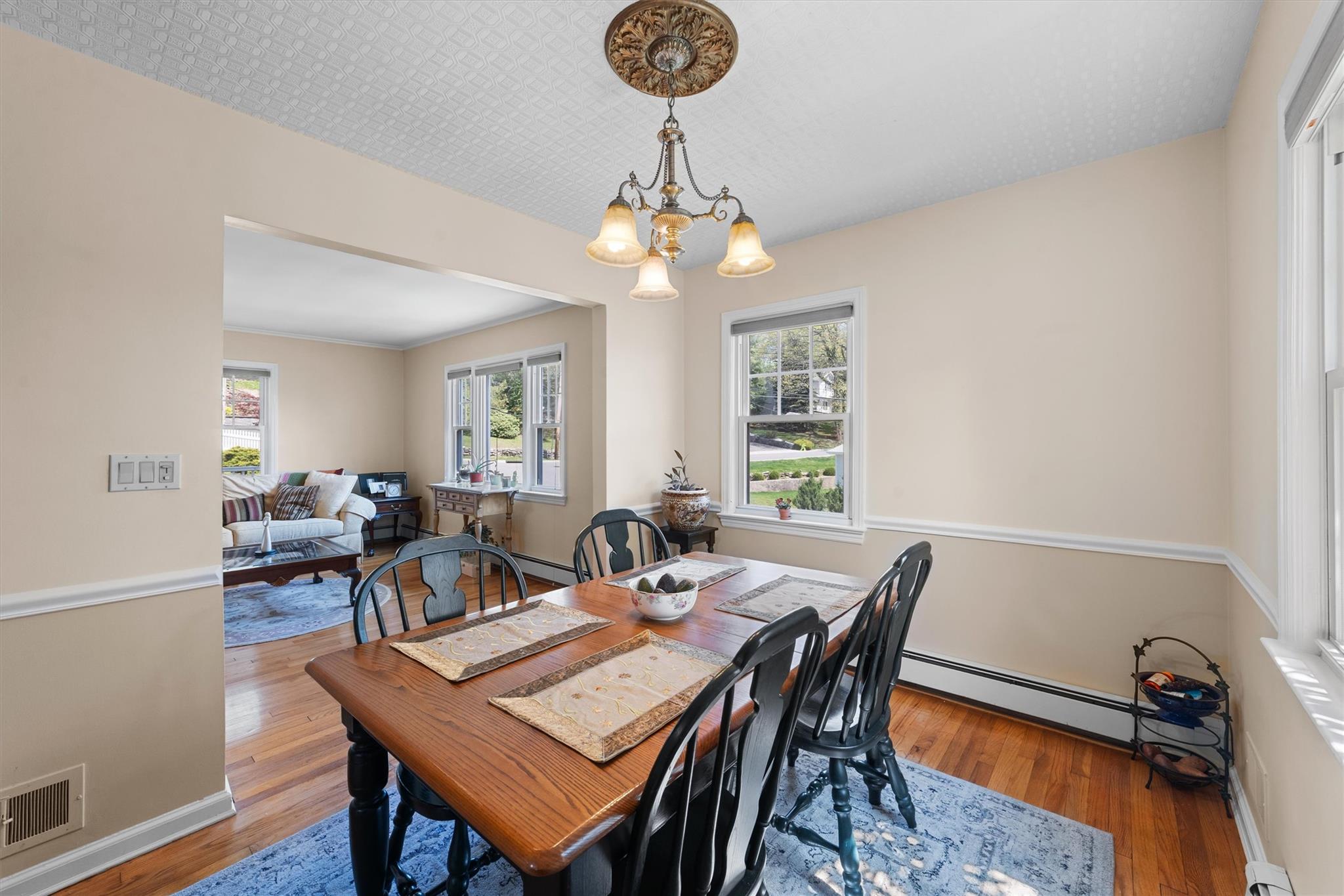 22 Eastern Drive, Ardsley, New York image 24