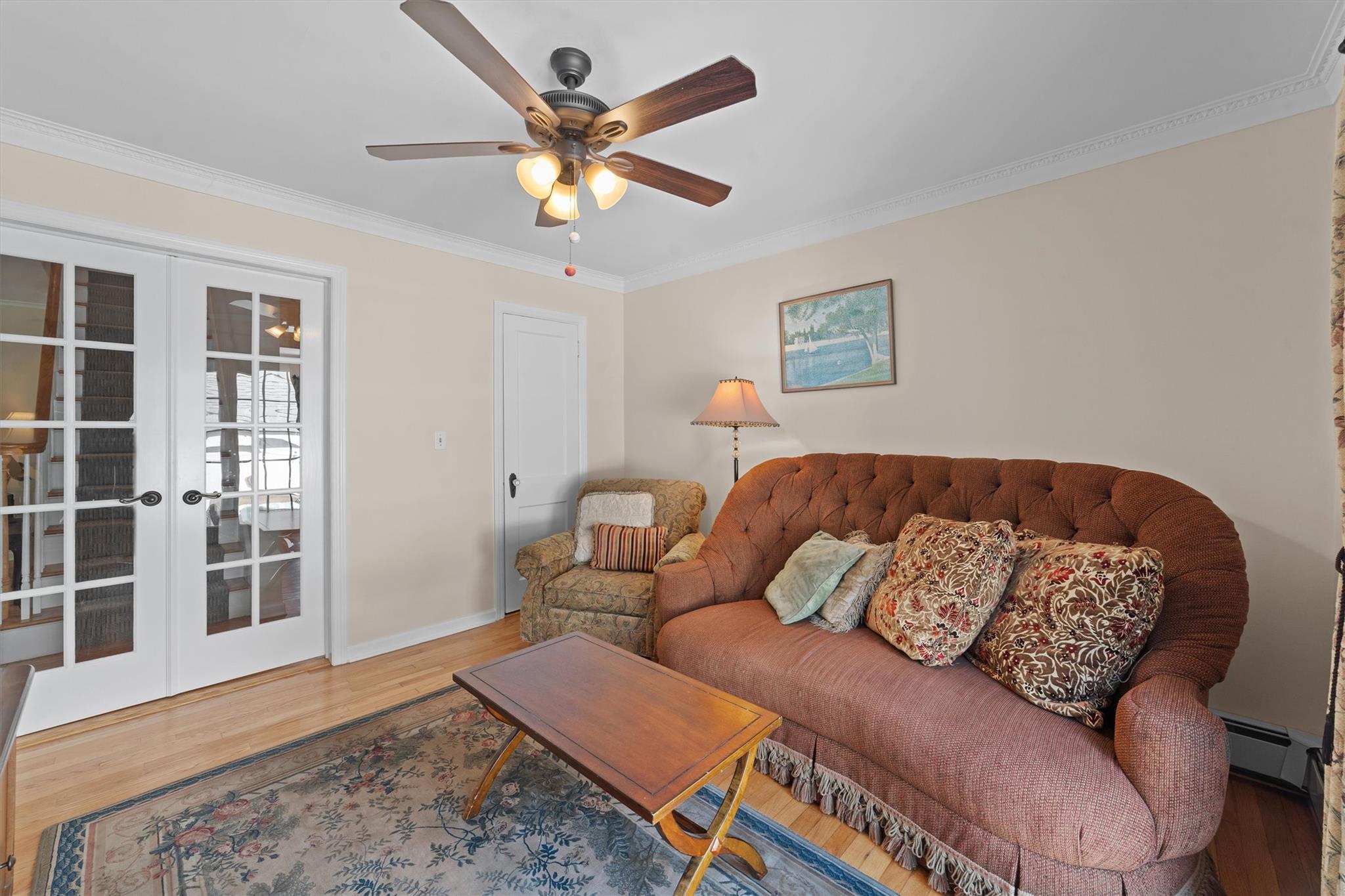 22 Eastern Drive, Ardsley, New York image 15