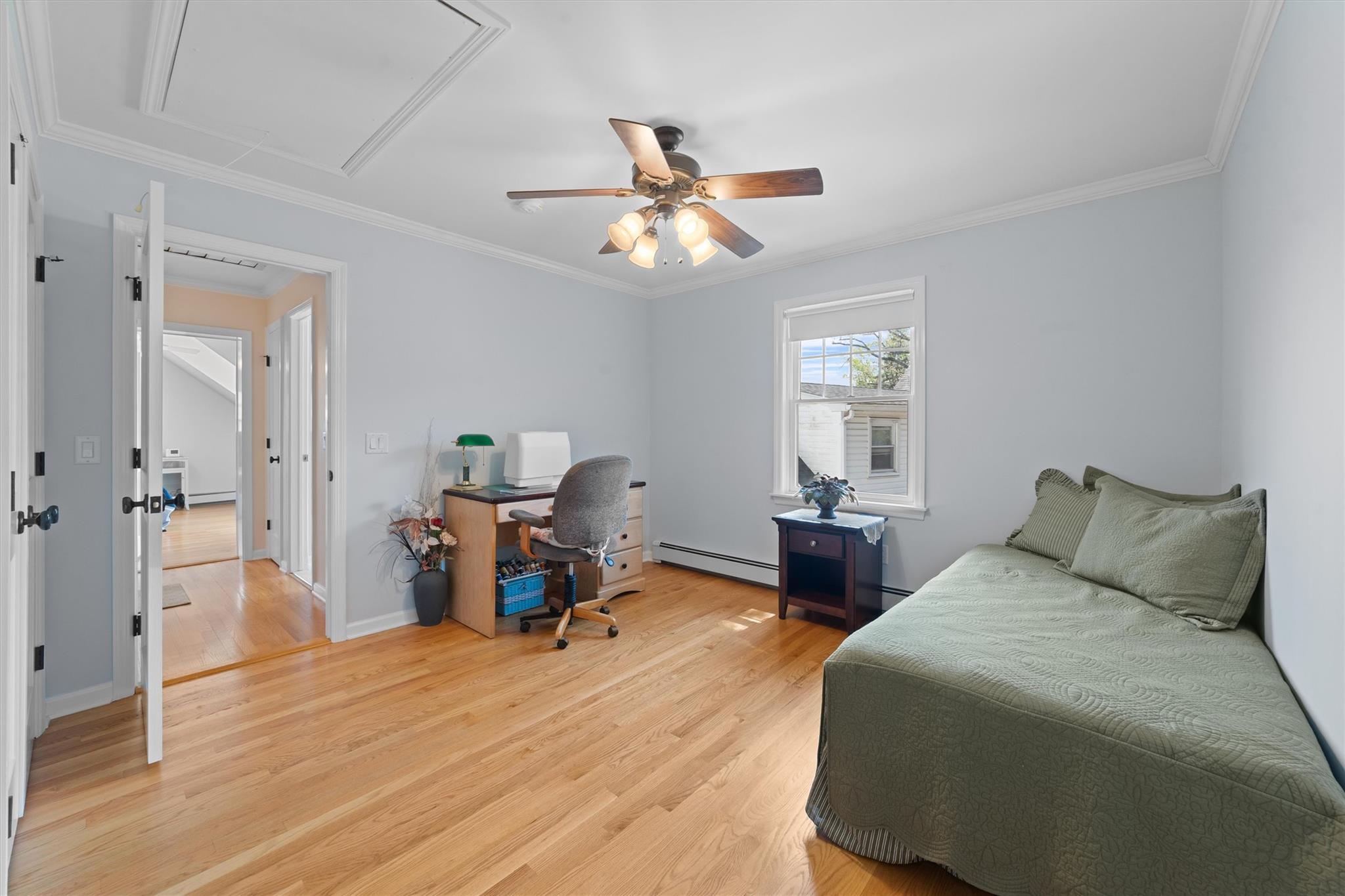 22 Eastern Drive, Ardsley, New York image 34