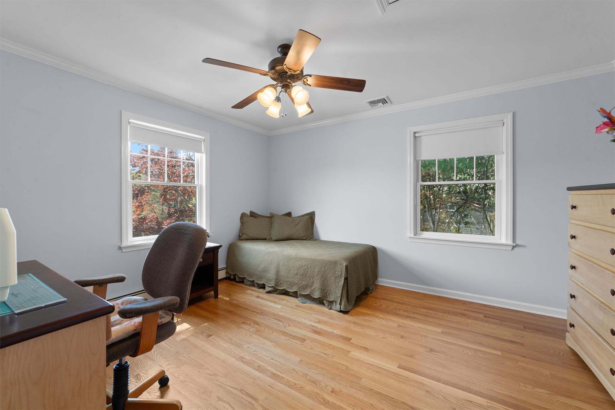 22 Eastern Drive, Ardsley, New York image 33