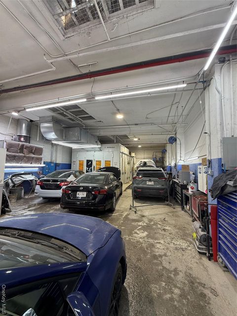 Photo of 38-21 23rd St #B, Astoria, NY 11101 (MLS # 982998)