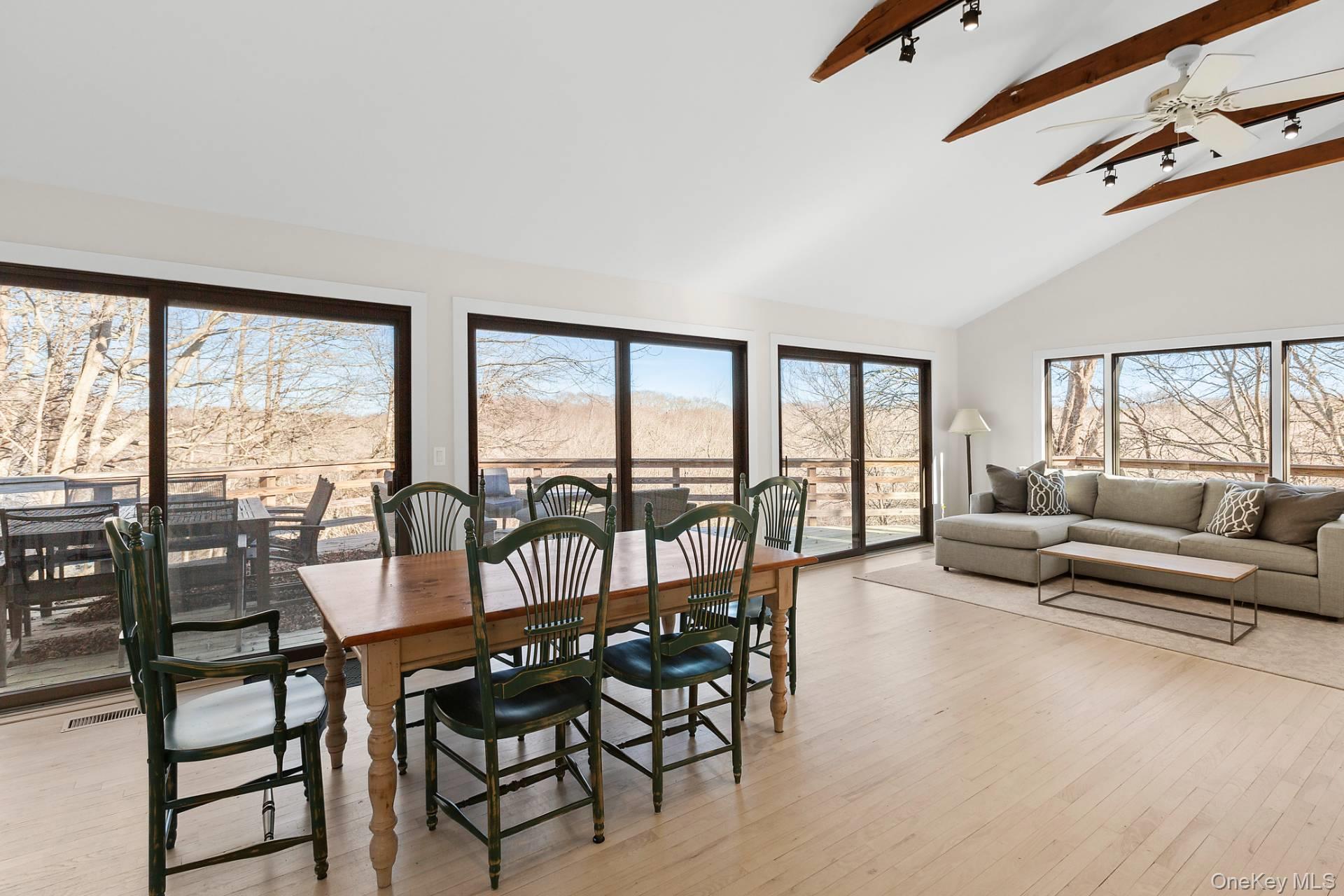 225 Head Of Pond Road