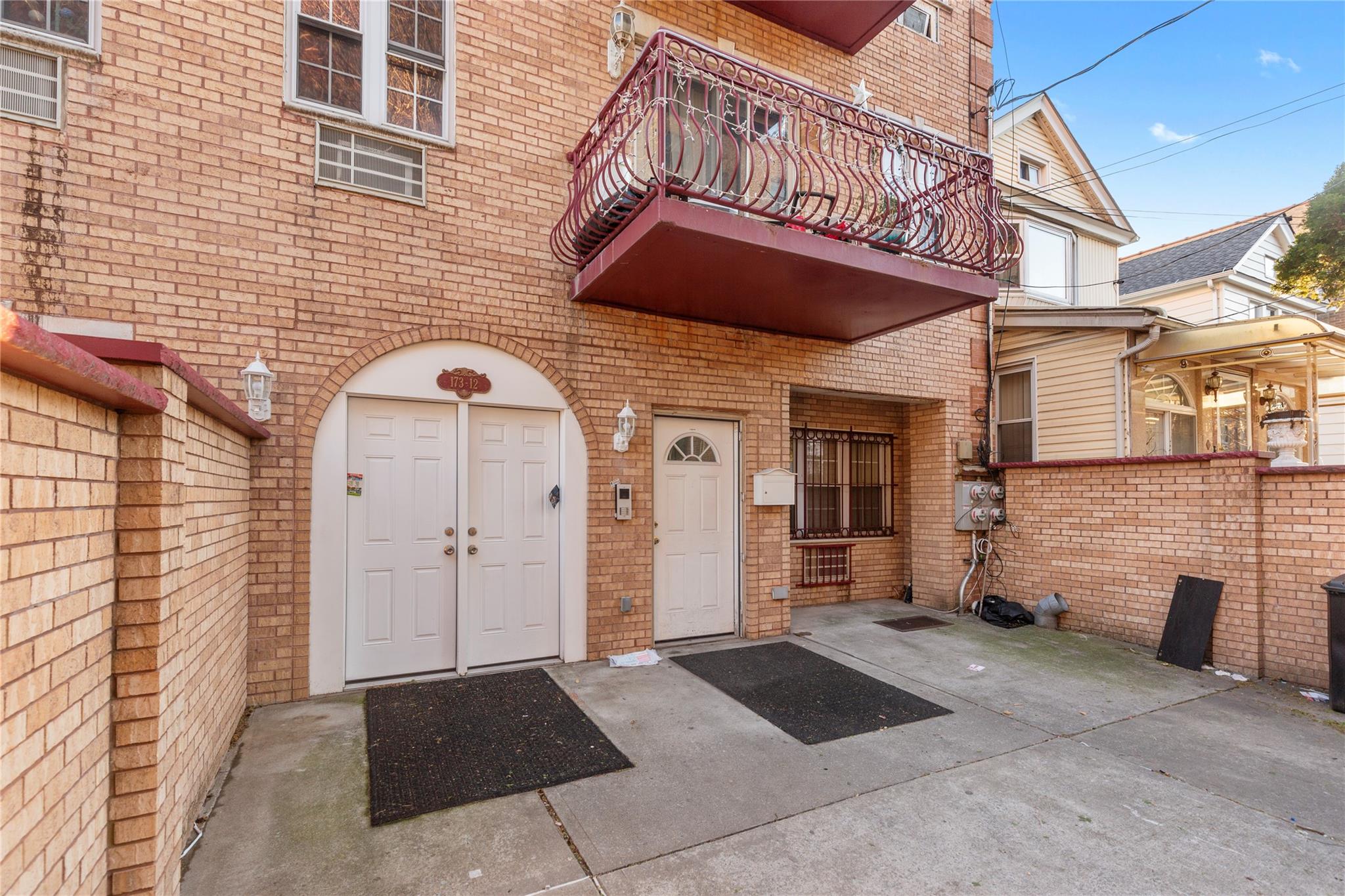 173-12 89th Avenue