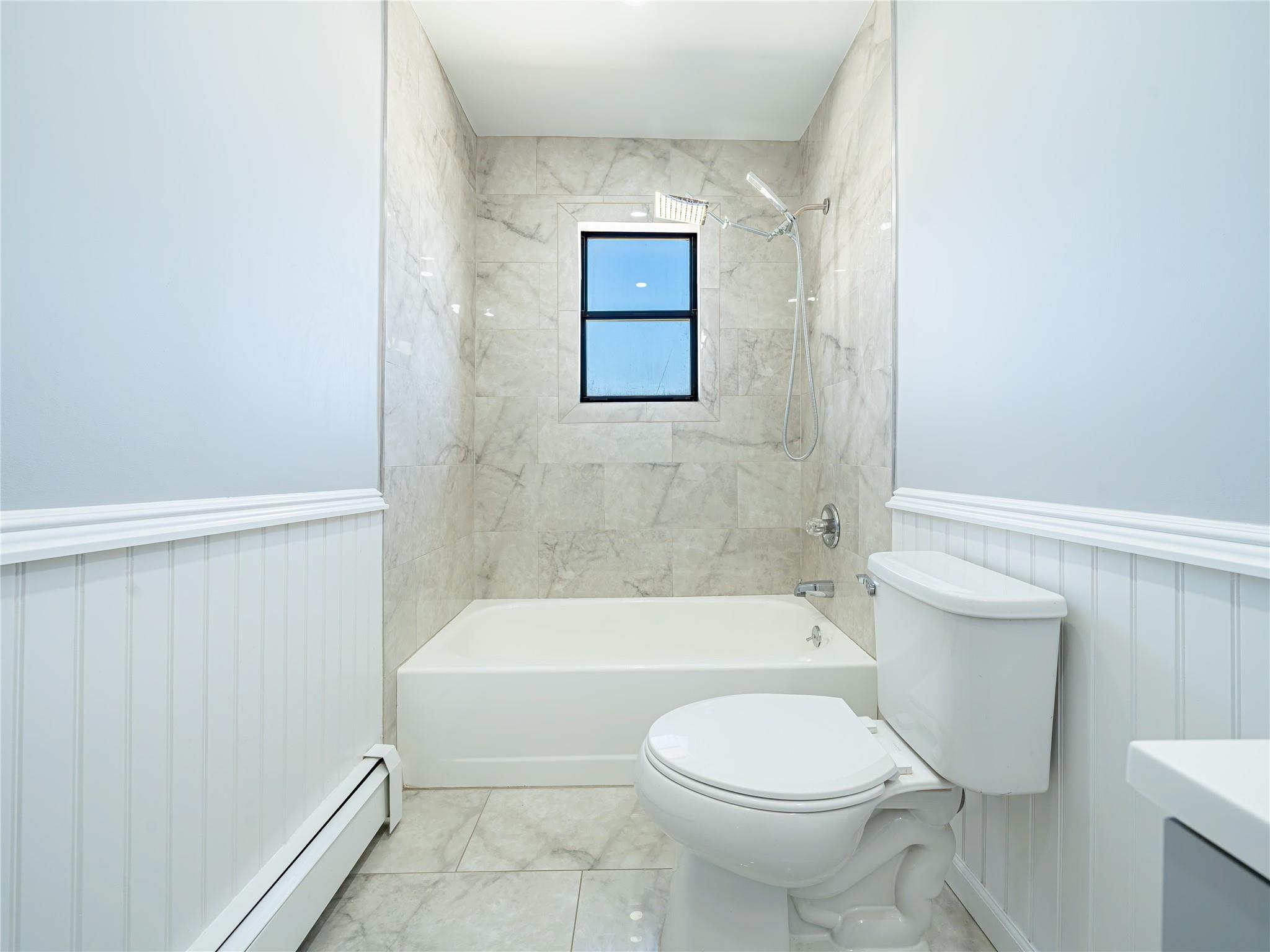 55 Madison Avenue, Roosevelt, New York image 12