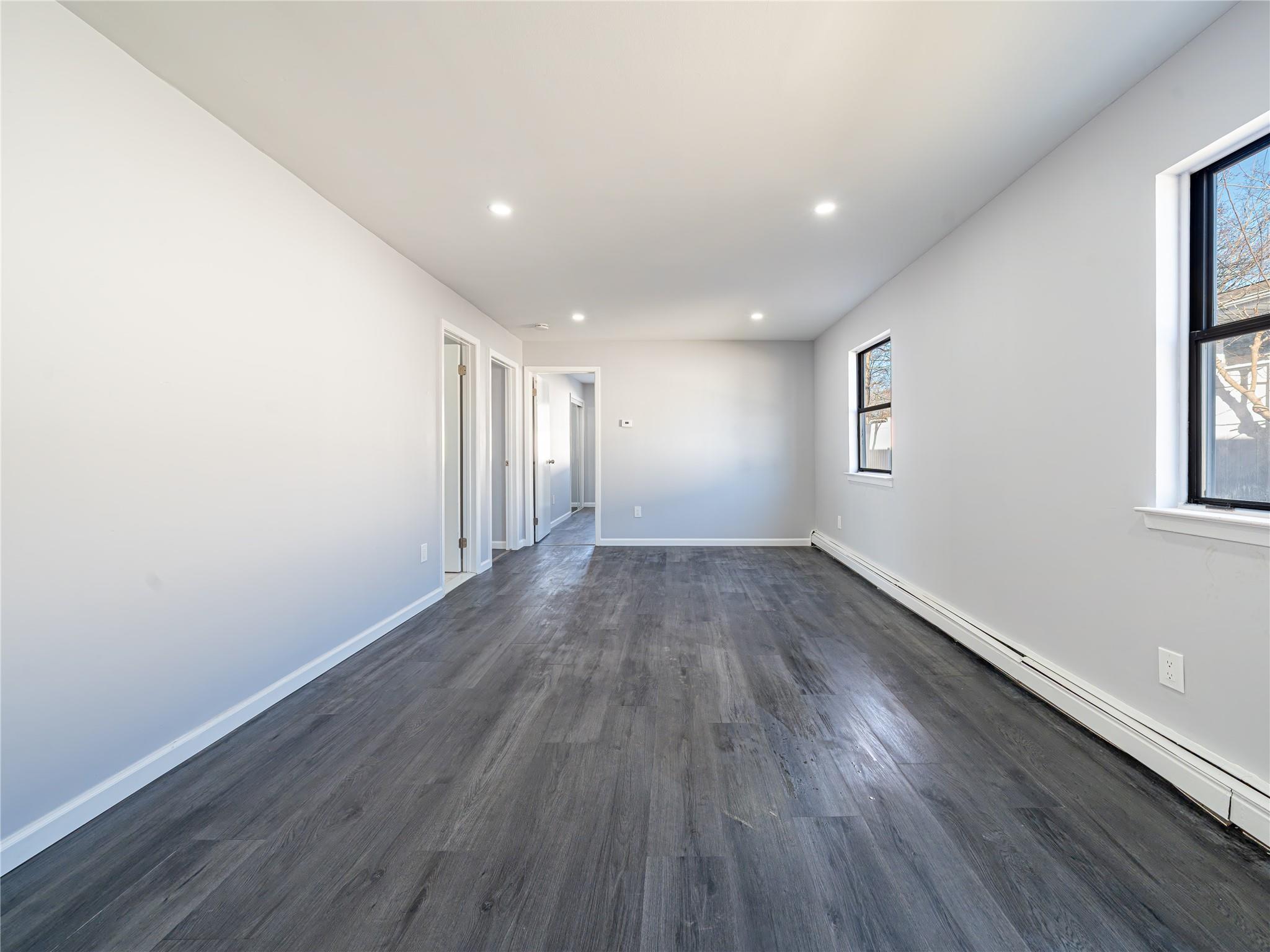 55 Madison Avenue, Roosevelt, New York image 20