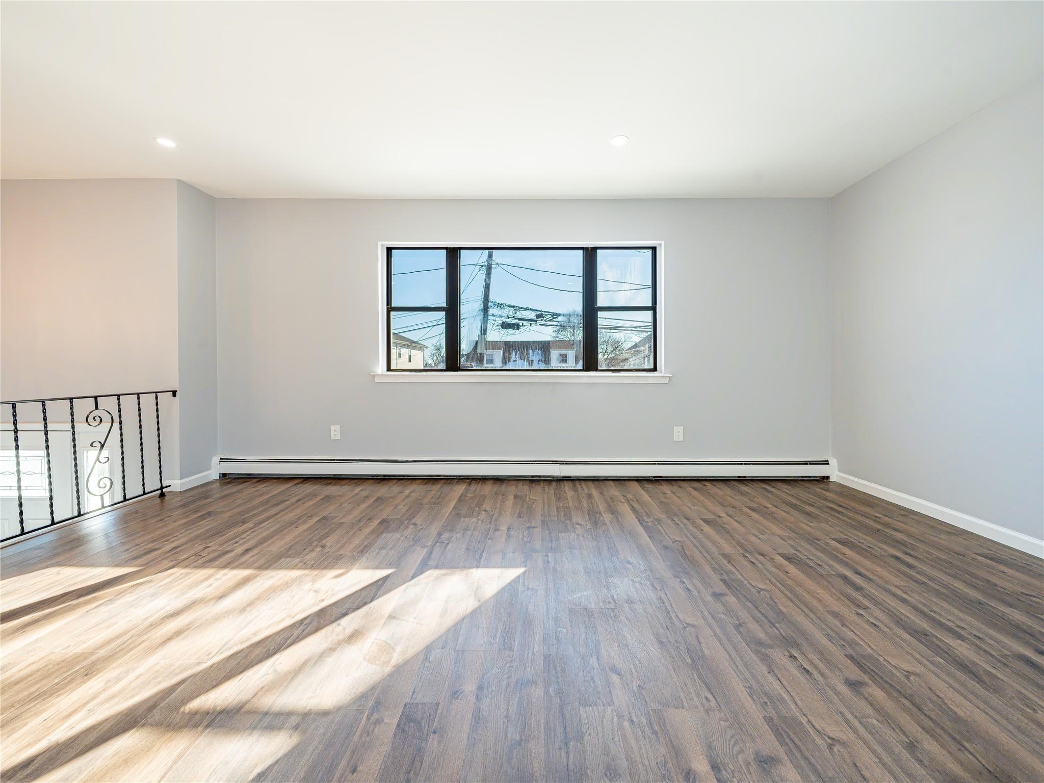 55 Madison Avenue, Roosevelt, New York image 8