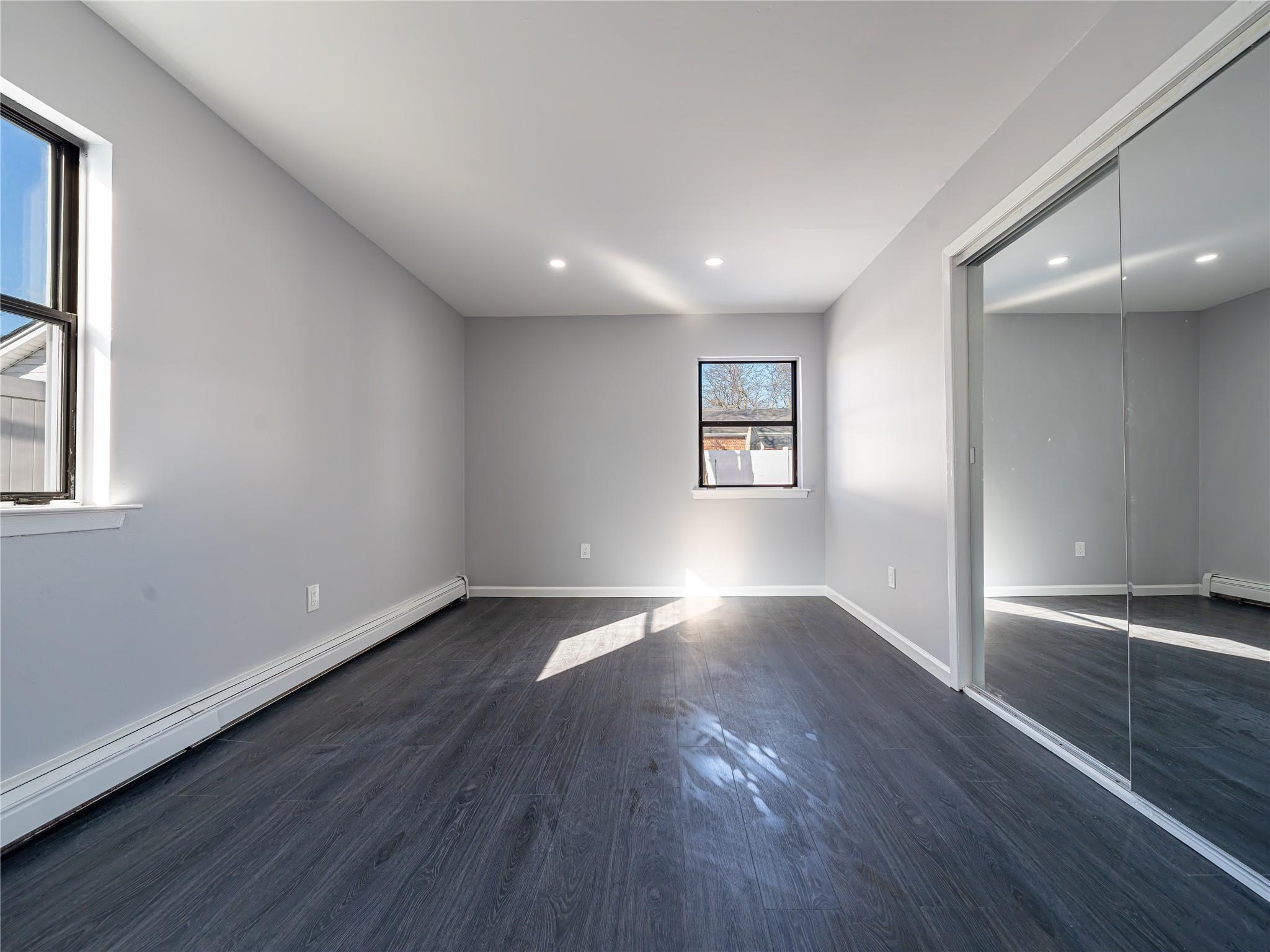 55 Madison Avenue, Roosevelt, New York image 25