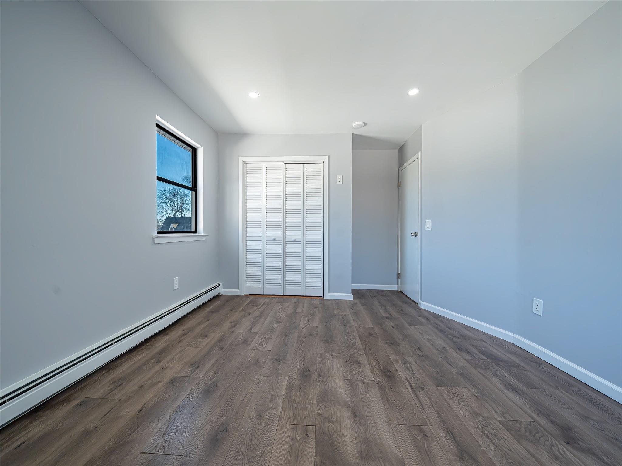 55 Madison Avenue, Roosevelt, New York image 18