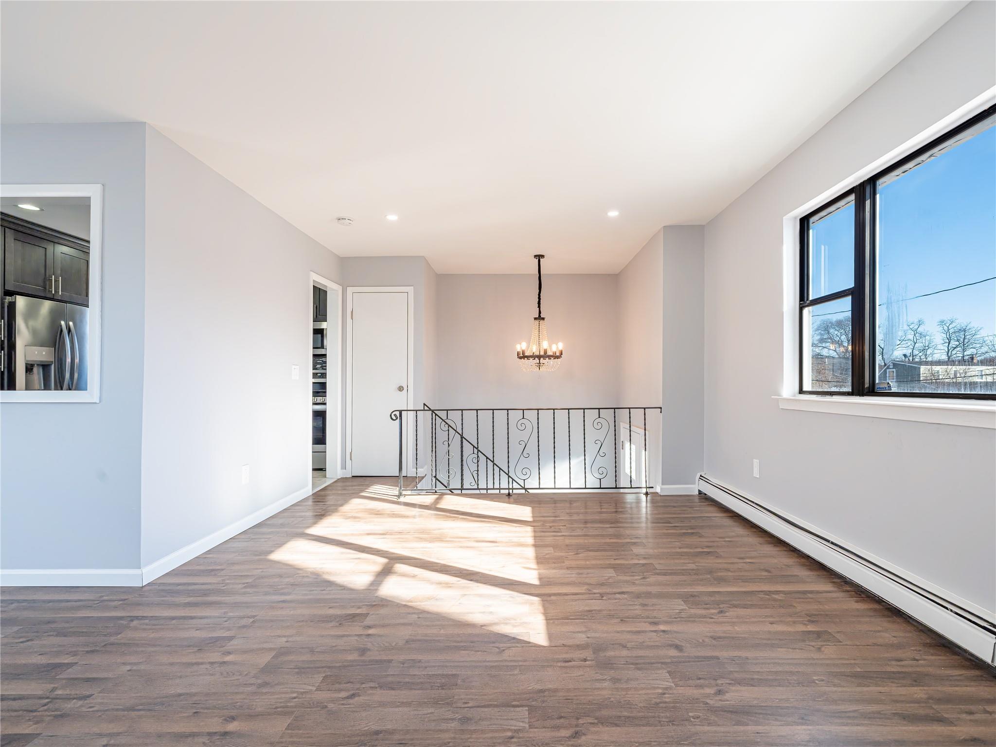 55 Madison Avenue, Roosevelt, New York image 6