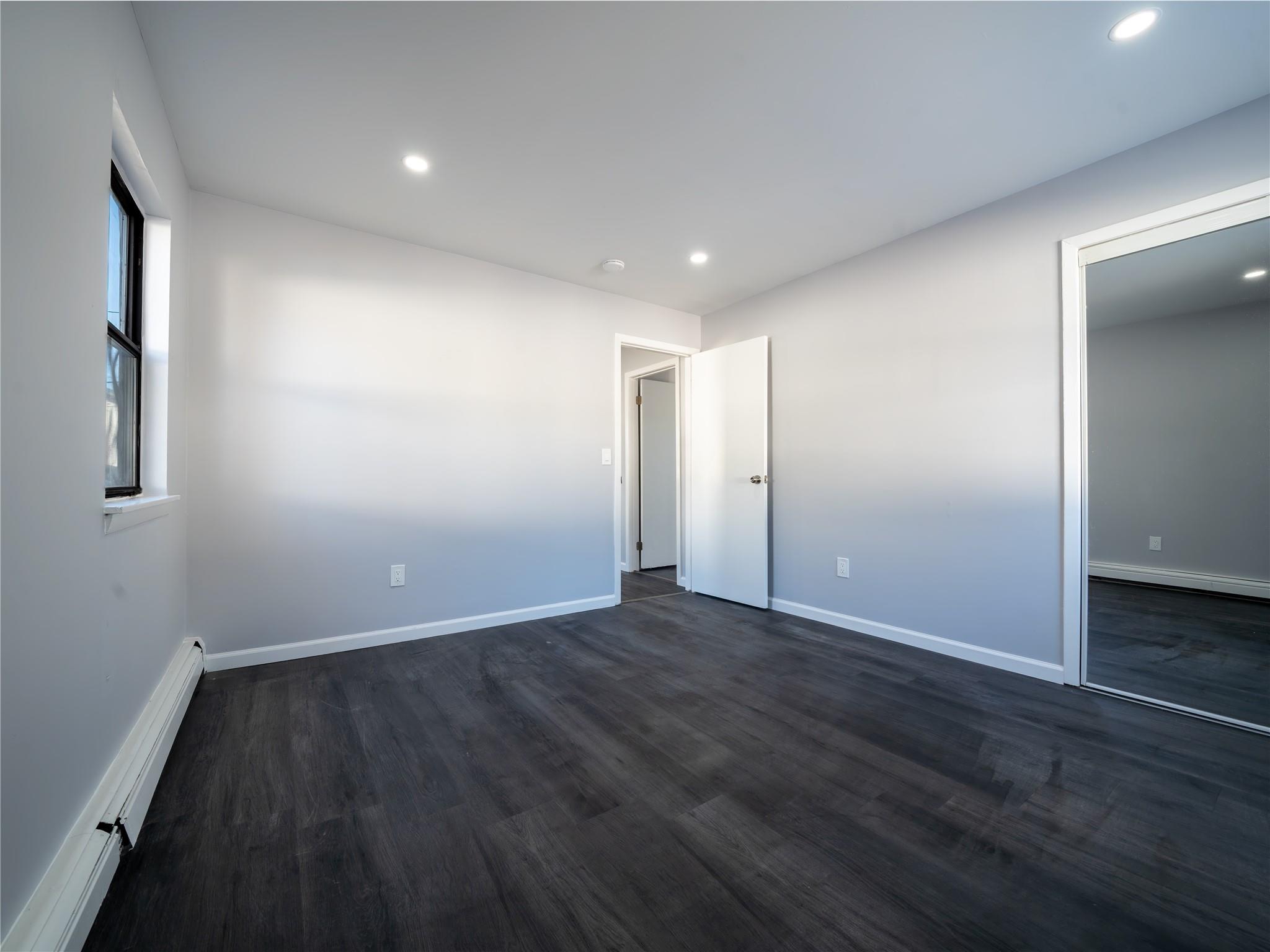 55 Madison Avenue, Roosevelt, New York image 24