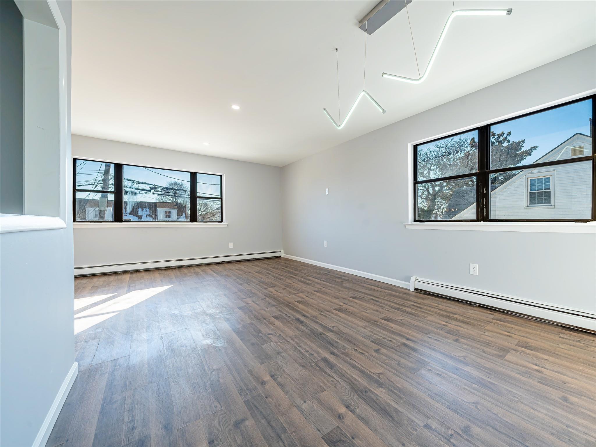 55 Madison Avenue, Roosevelt, New York image 7