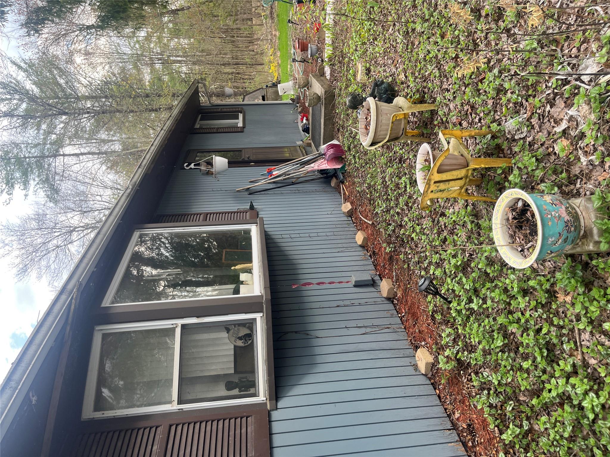 599 N Chodikee Lake Road, Highland, New York image 1