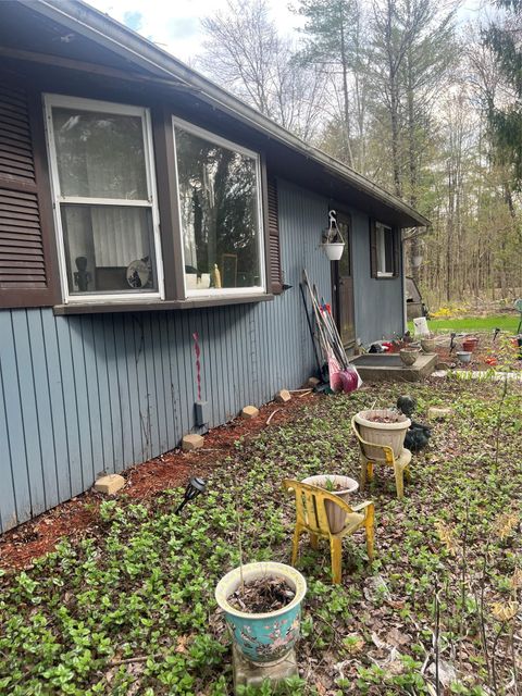 599 N Chodikee Lake Road Highland NY 12528