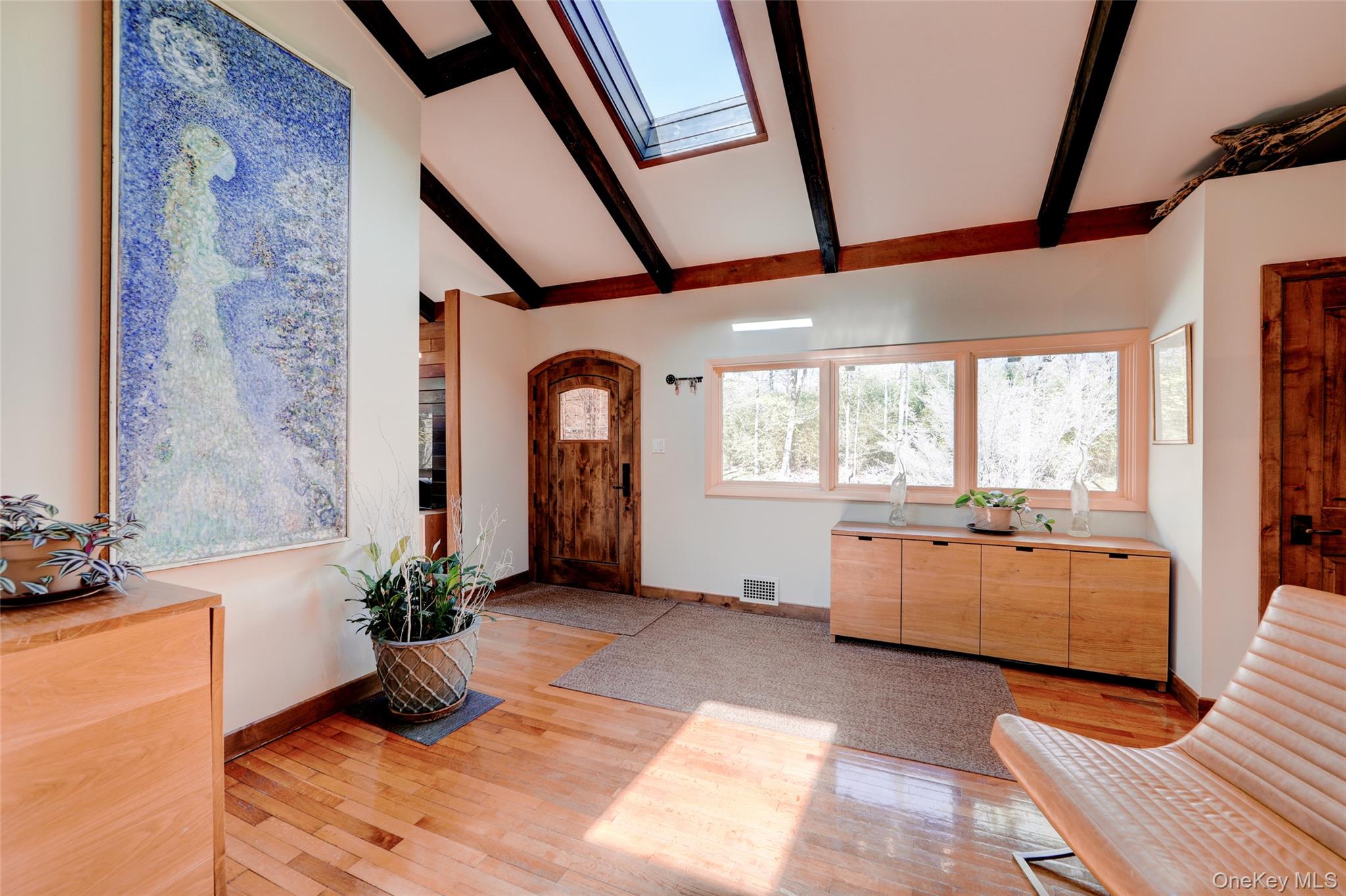 380 Long Ridge Road