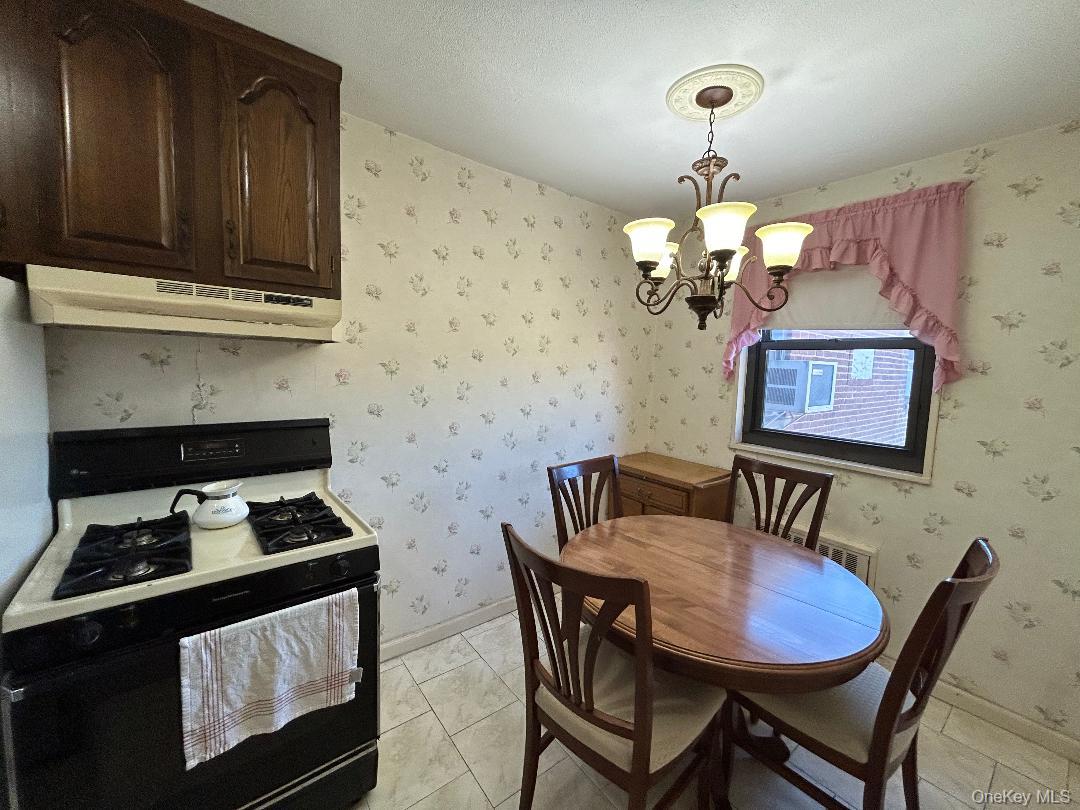 17 -15 160th Street 5-94