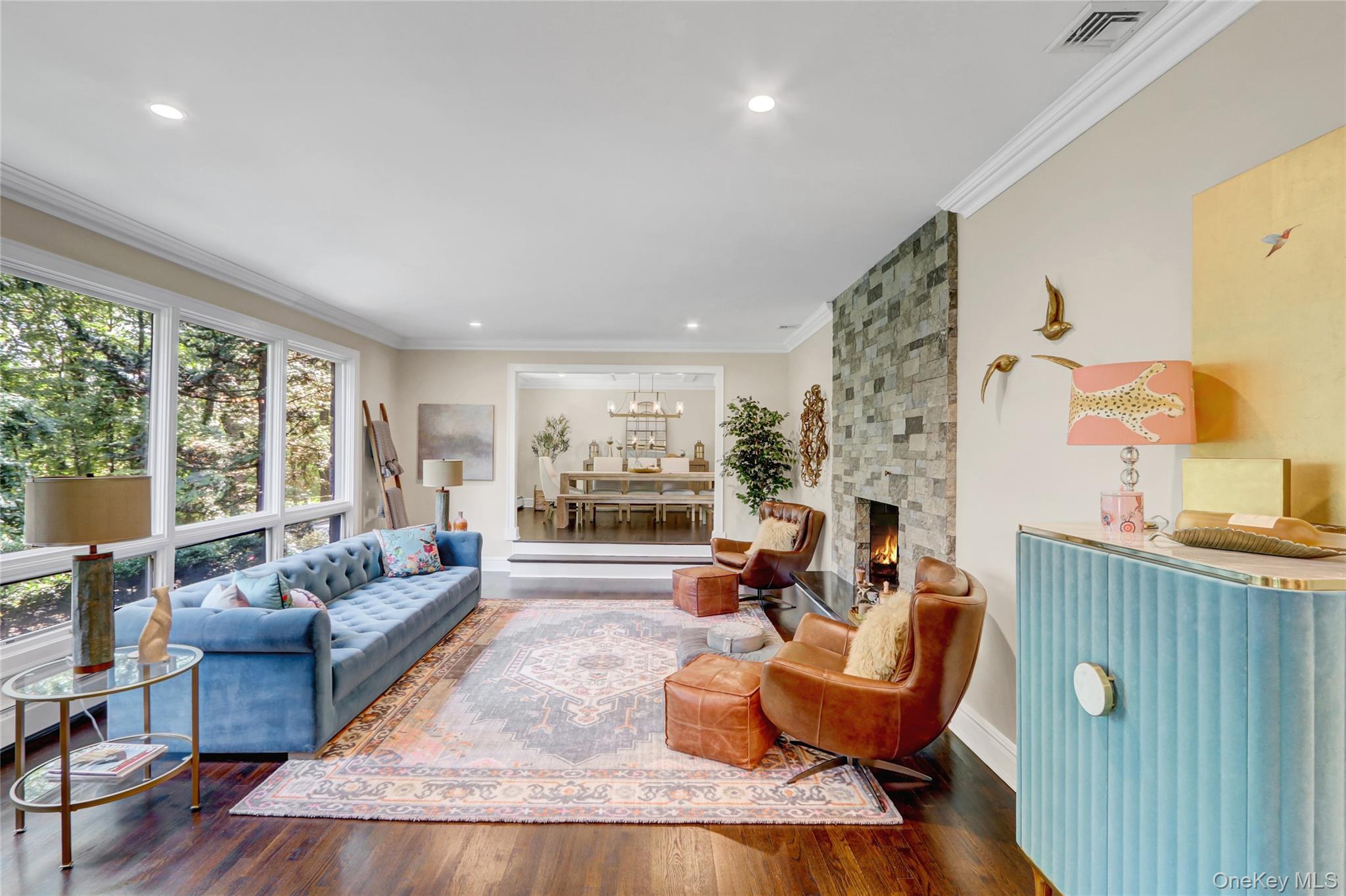 339 Meadow Lane