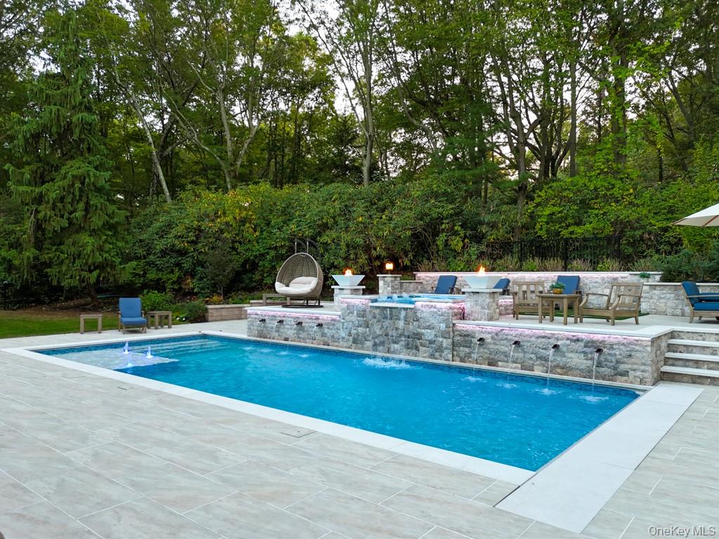 339 Meadow Lane