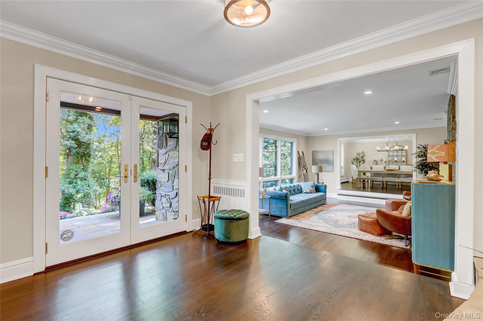 339 Meadow Lane