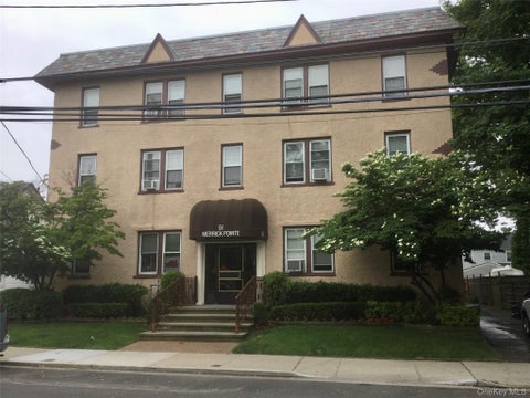 Apartment For Rent - 51 Smith Street #A1<br/> Merrick, NY 11566