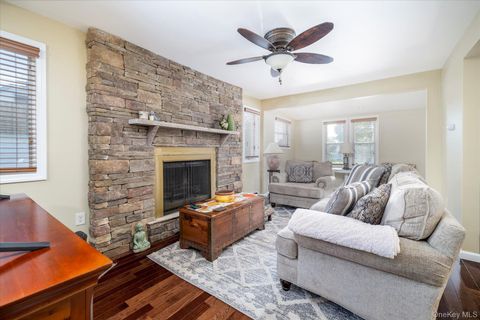 Photo of 2989 Grand Boulevard, Baldwin, NY 11510 (MLS # 916215)