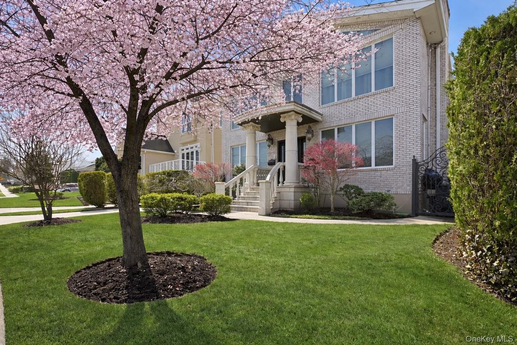 Photo of 28-14 216th Street, Bayside, NY 11360 (MLS # 978002)