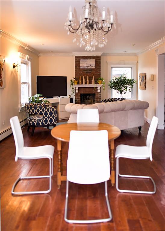 108 Saint James Terrace
